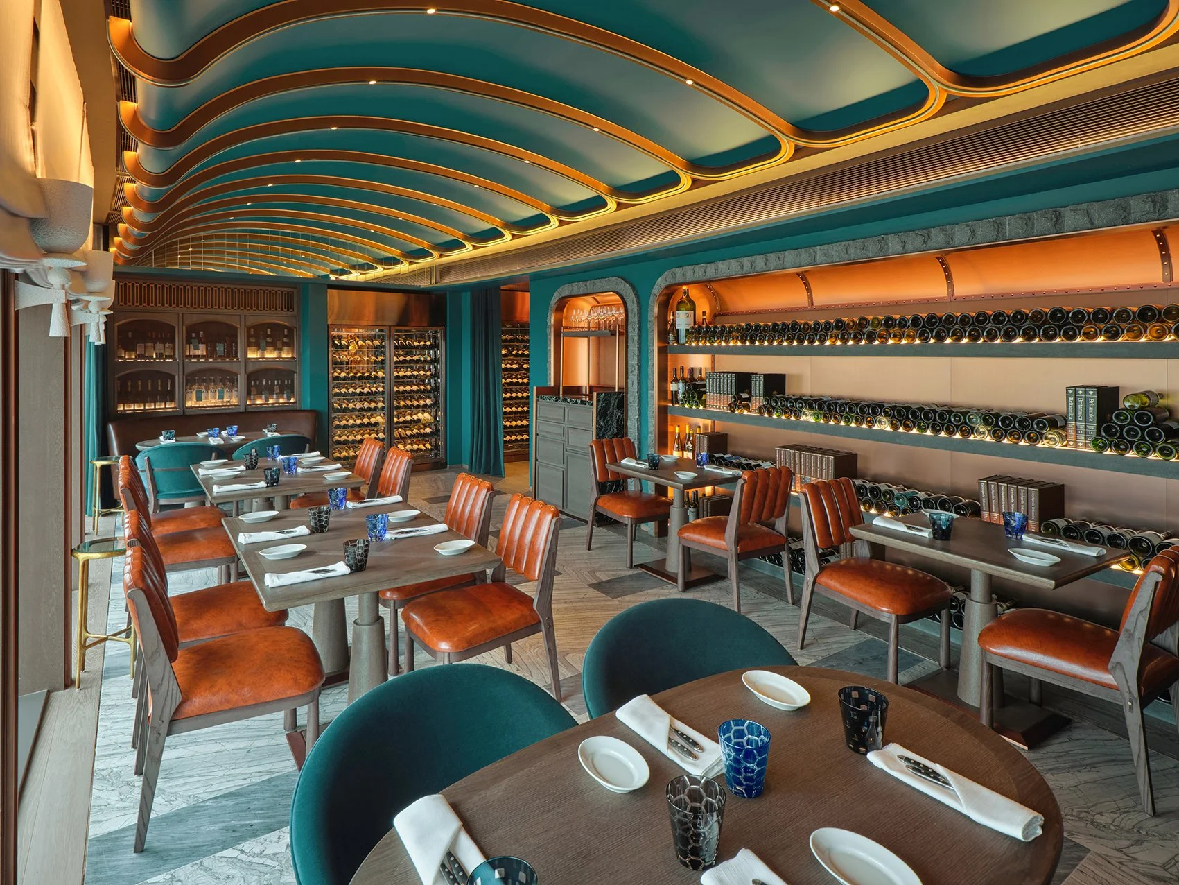 andre_fu_studio _designs_andaz_singapore_the_cellar_featured_on_Martyn_White_London_4.jpg