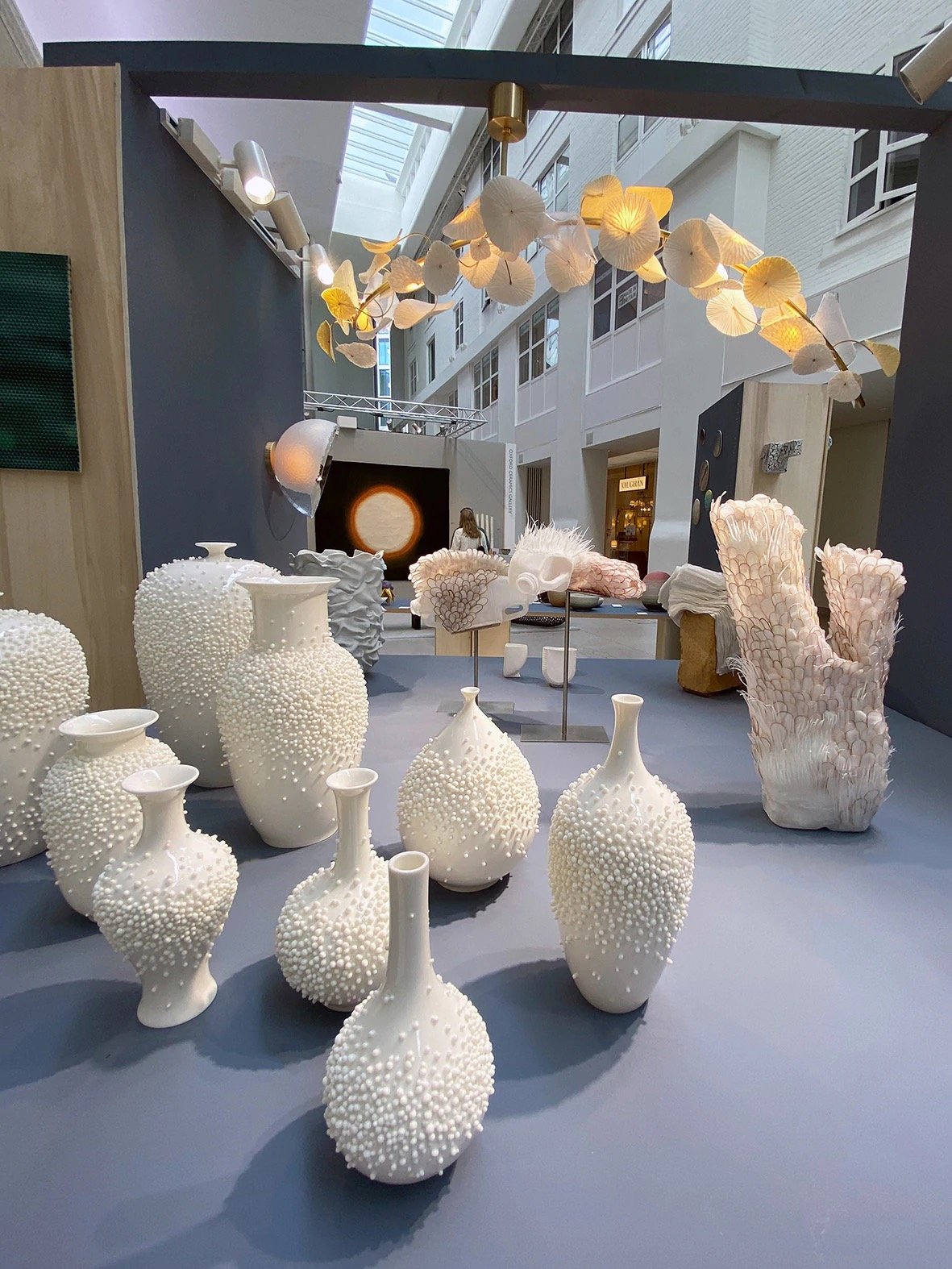 Artefact_Design_Centre_Chelsea_Harbour_Contemporary_Craft_Fair_32.jpg.jpeg