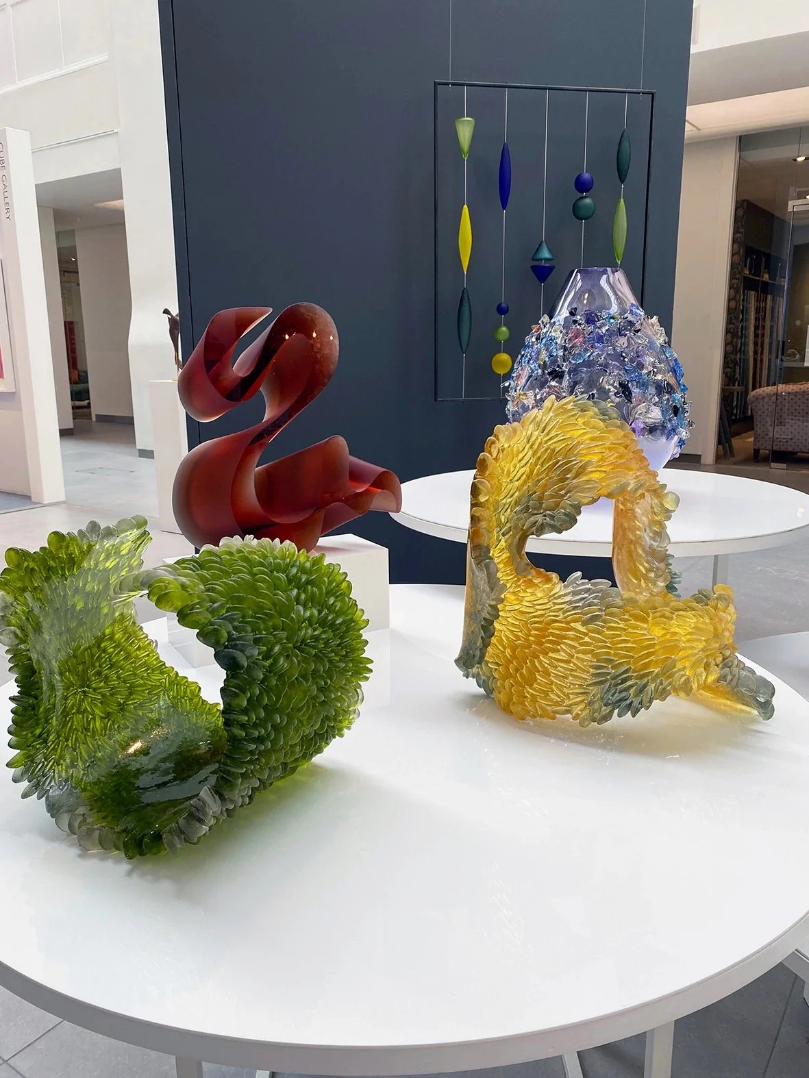 Artefact_Design_Centre_Chelsea_Harbour_Contemporary_Craft_Fair_85.jpg.jpeg