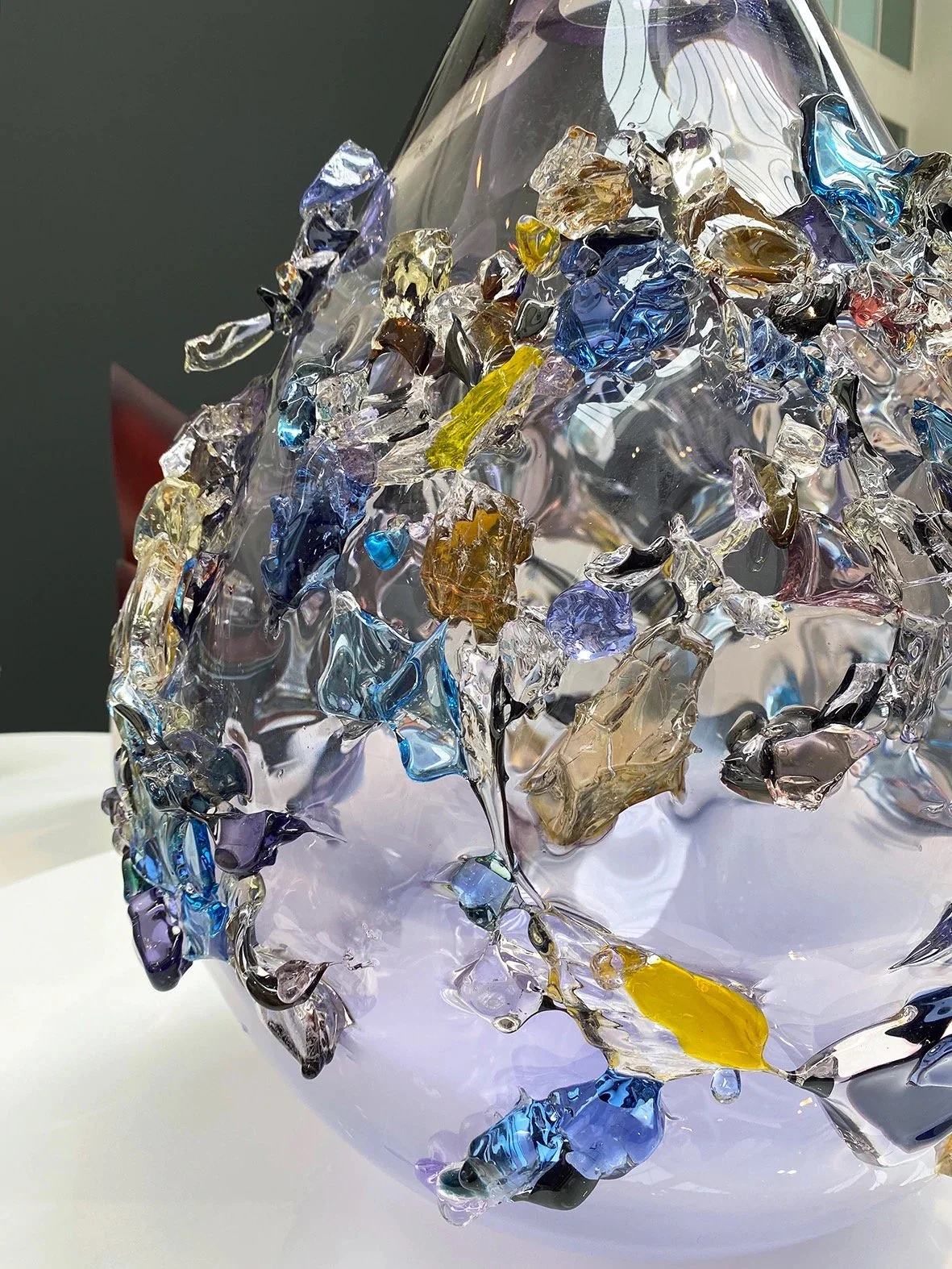 Artefact_Design_Centre_Chelsea_Harbour_Contemporary_Craft_Fair_91.jpg.jpeg
