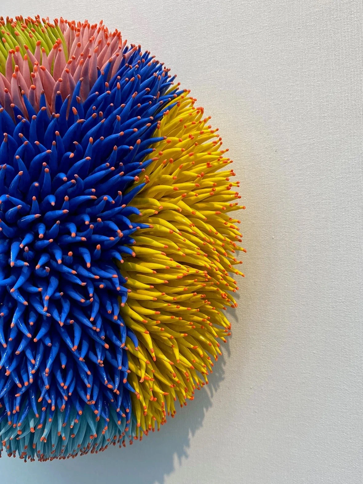 Artefact_Design_Centre_Chelsea_Harbour_Contemporary_Craft_Fair_71.jpg.jpeg