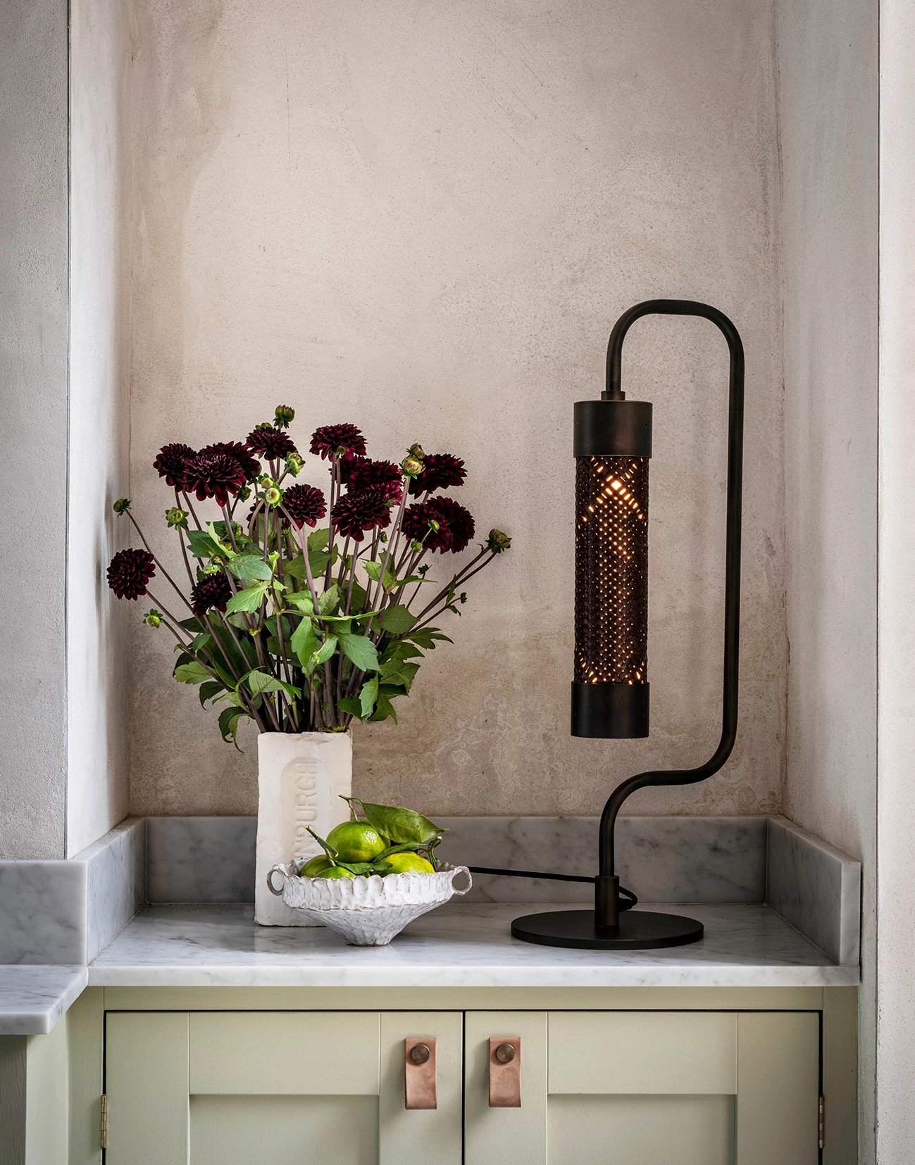 Bill_Amberg_Luxury_Lighting_Design_David_Cleveland_Martyn_White_London_19.jpg.jpeg