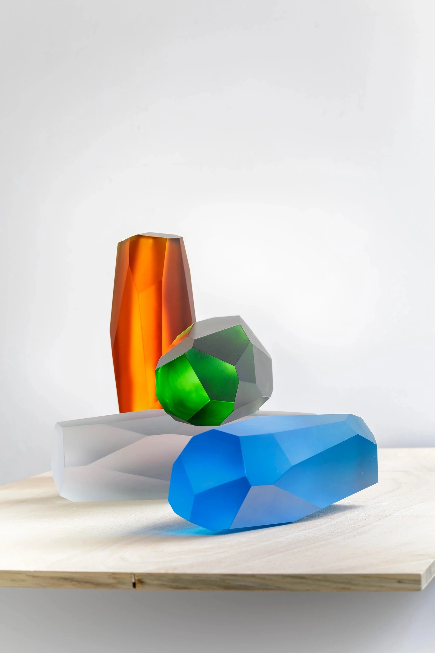 Arik_Levy_for_Lalique_Photography_Florian_Kleinefenn_2.jpg.jpeg