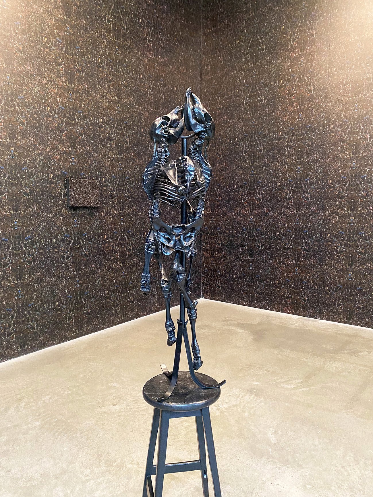 Damien_Hirst_Relics_and_Fly_Paintings_Gagosian_Gallery_London_11.jpeg