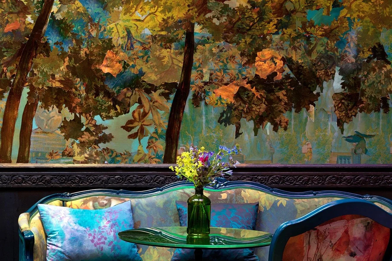 sketch_restaurant_london_glade_restaurant_martyn_white_designs_feature_4.jpeg