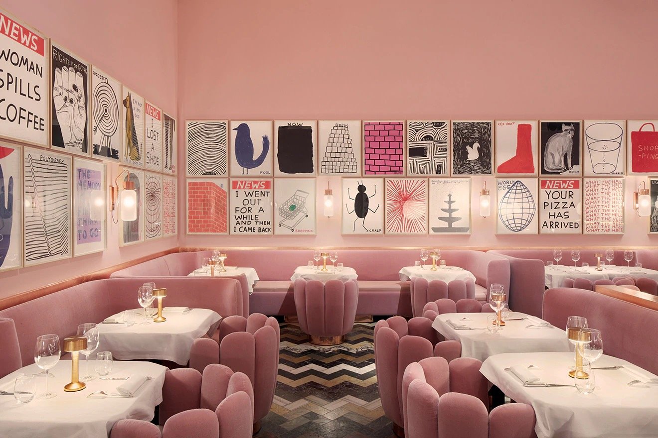 sketch_london_the_pink_gallery_martyn_white_designs_feature_4.jpeg