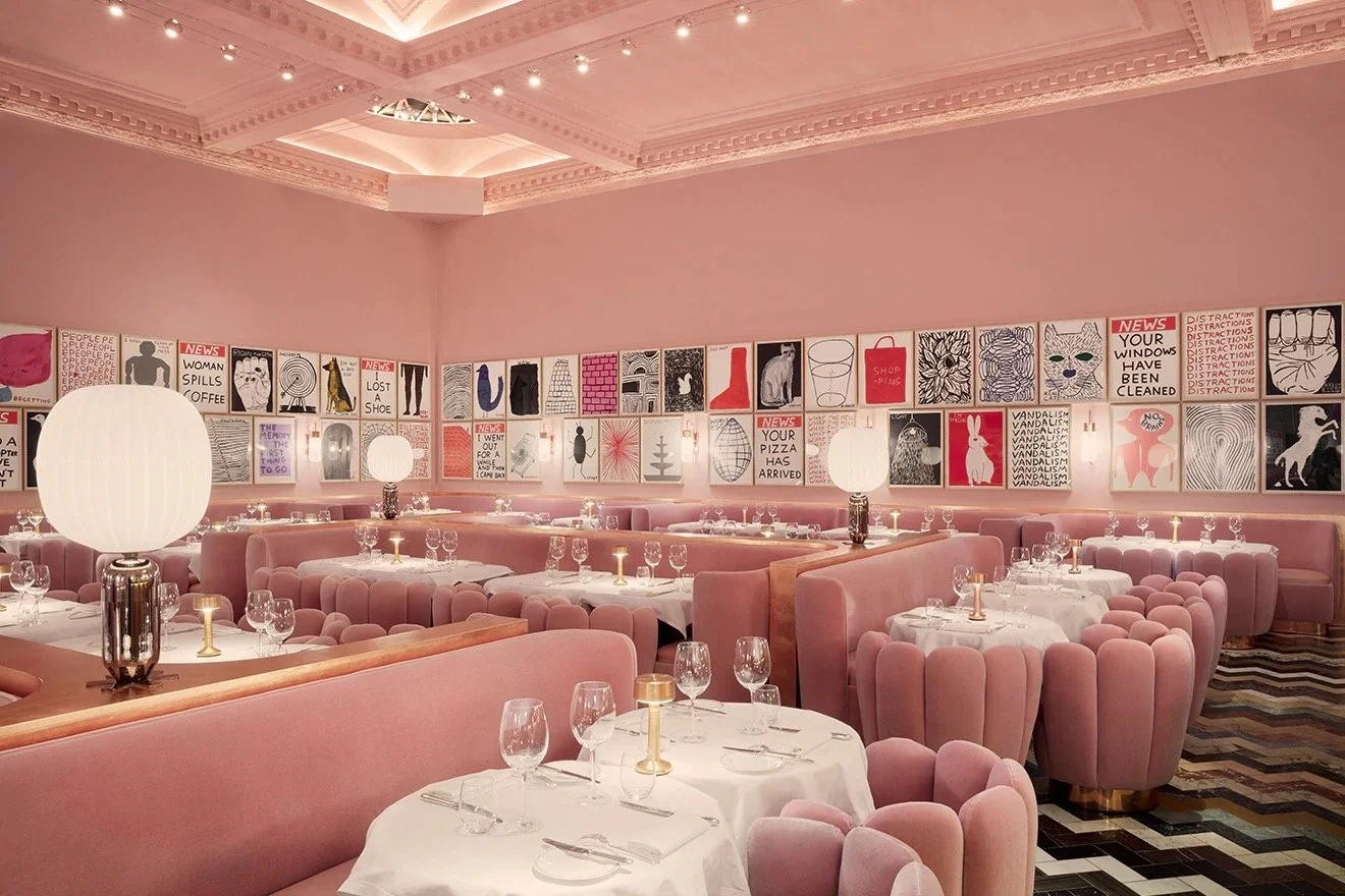 sketch_london_the_pink_gallery_martyn_white_designs_feature_1.jpeg