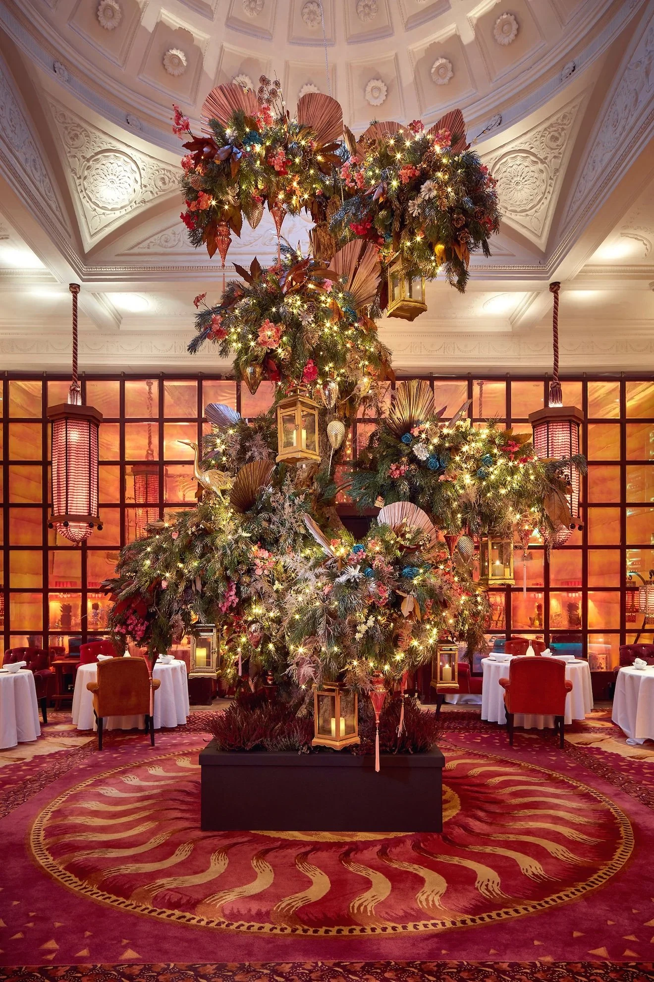 sketch_Christmas_Art_Installation_Library_Restaurant_1.jpg