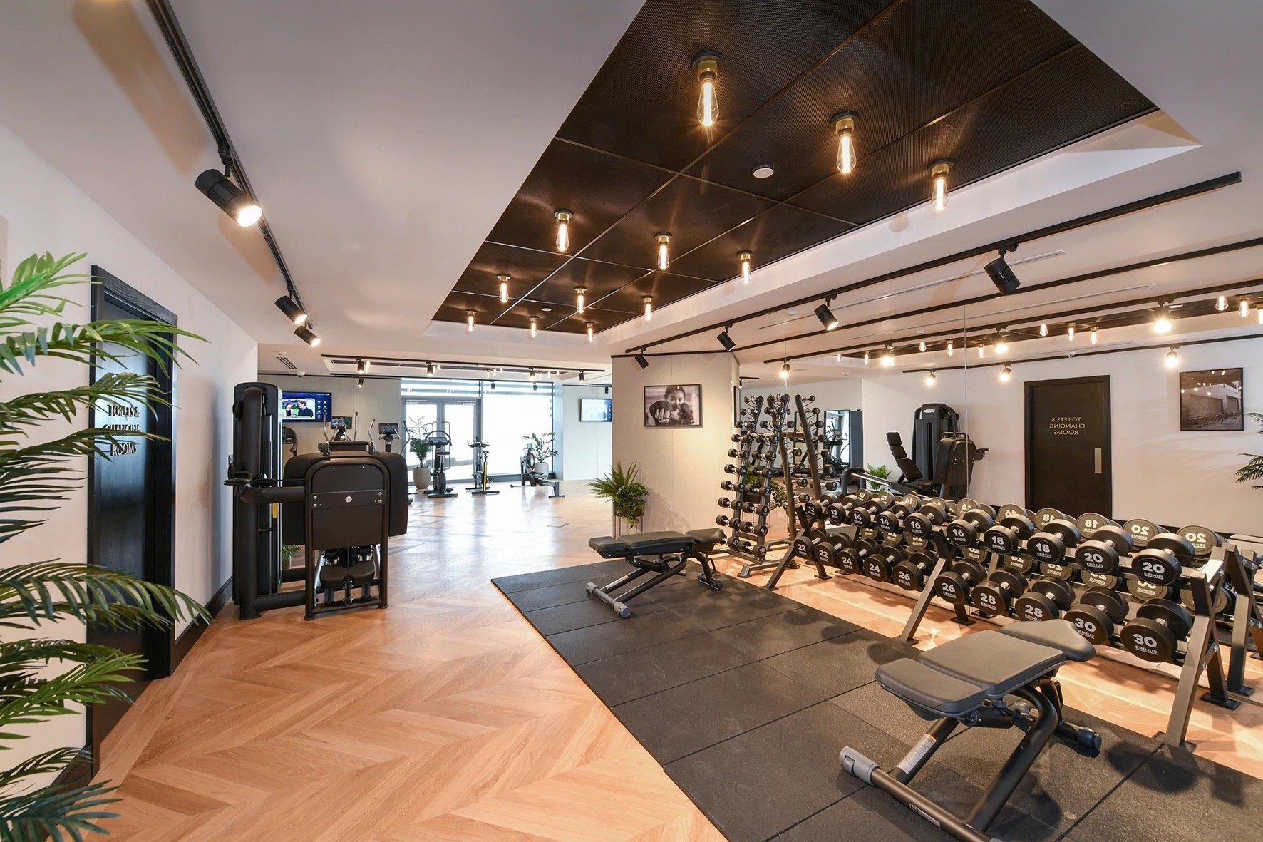 Gym_250_City_Road_Berkeley_Martyn_White_London.jpeg