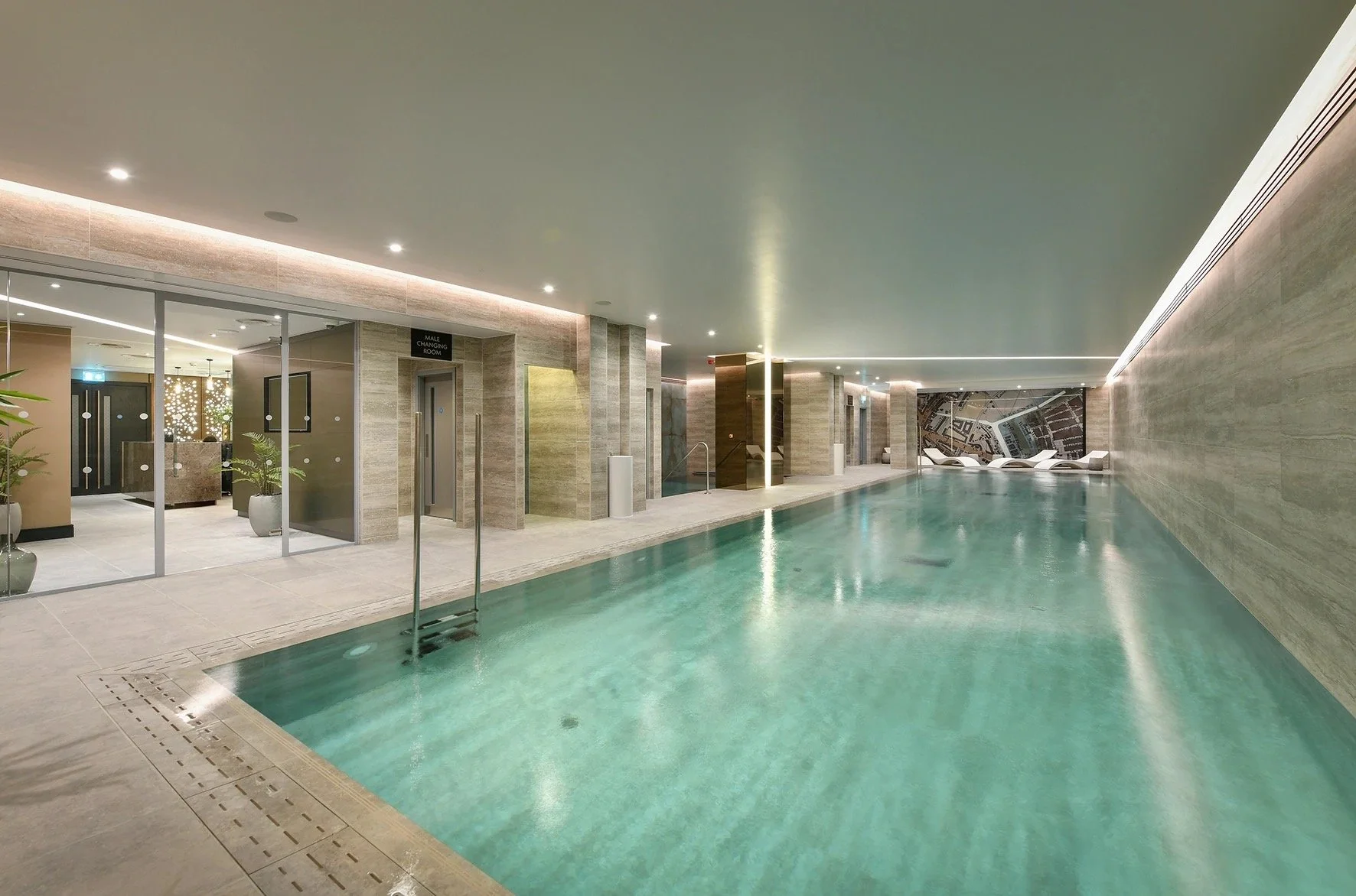 Swimming_Pool_250_City_Road_Berkeley_Martyn_White_London.jpeg