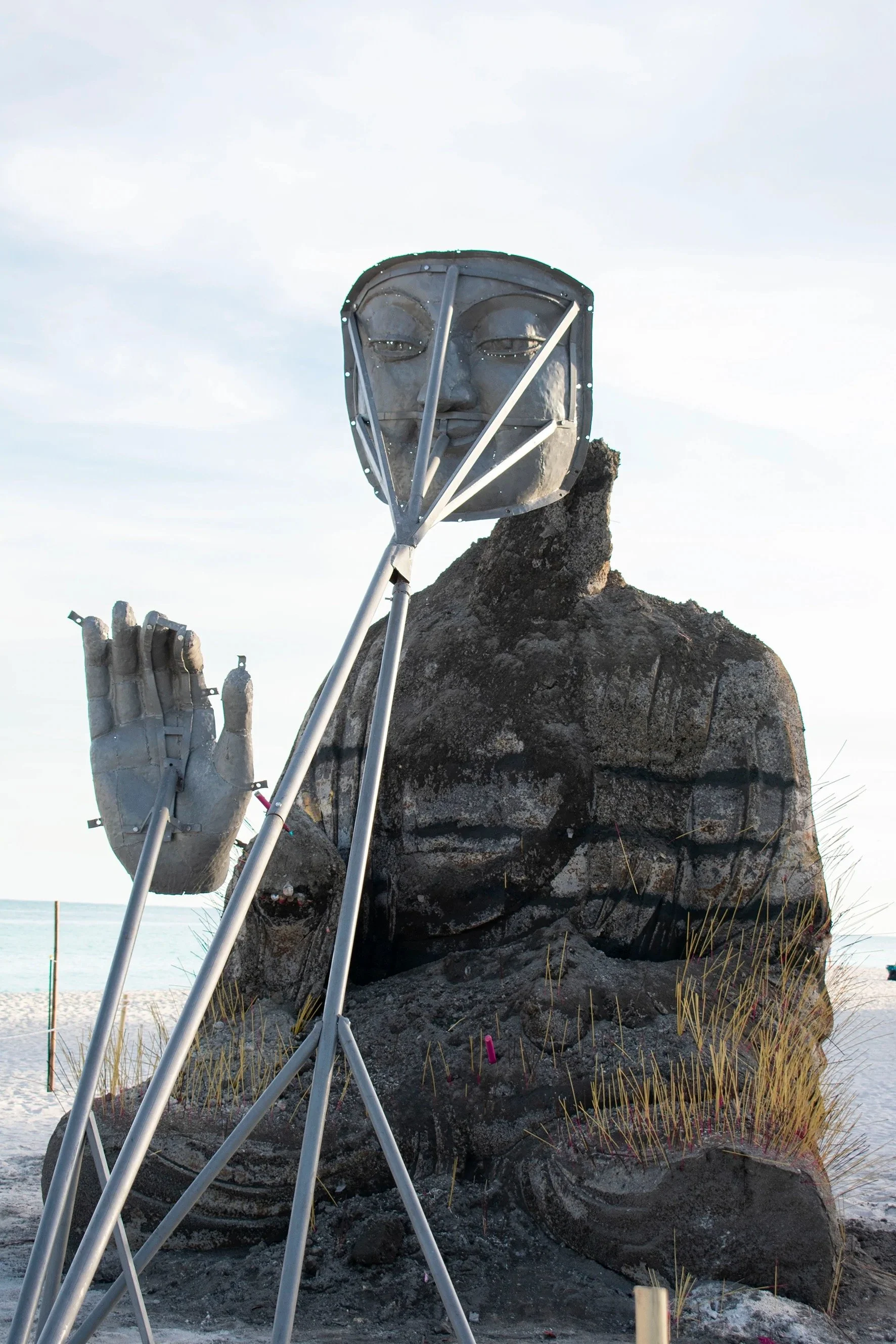 Miami_2019_Martyn_White_Designs_73.jpg.jpeg
