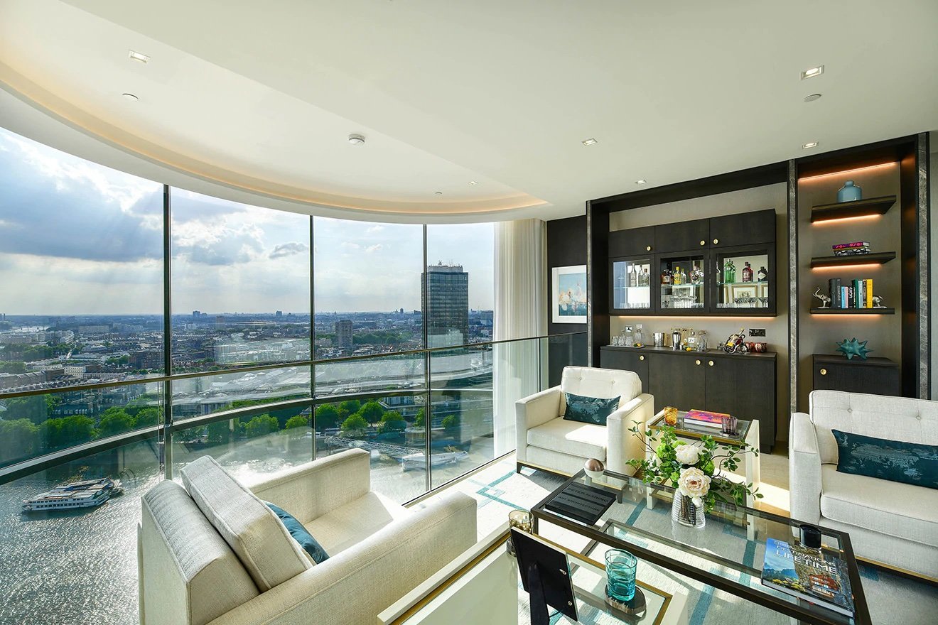 The_Corniche_Penthouse_London_1.jpg.jpeg