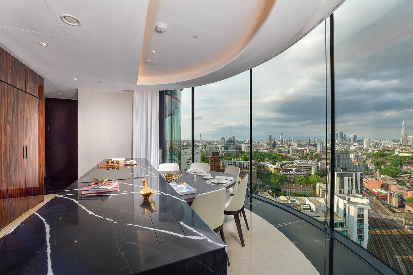 The_Corniche_Penthouse_London_3.jpg.jpeg