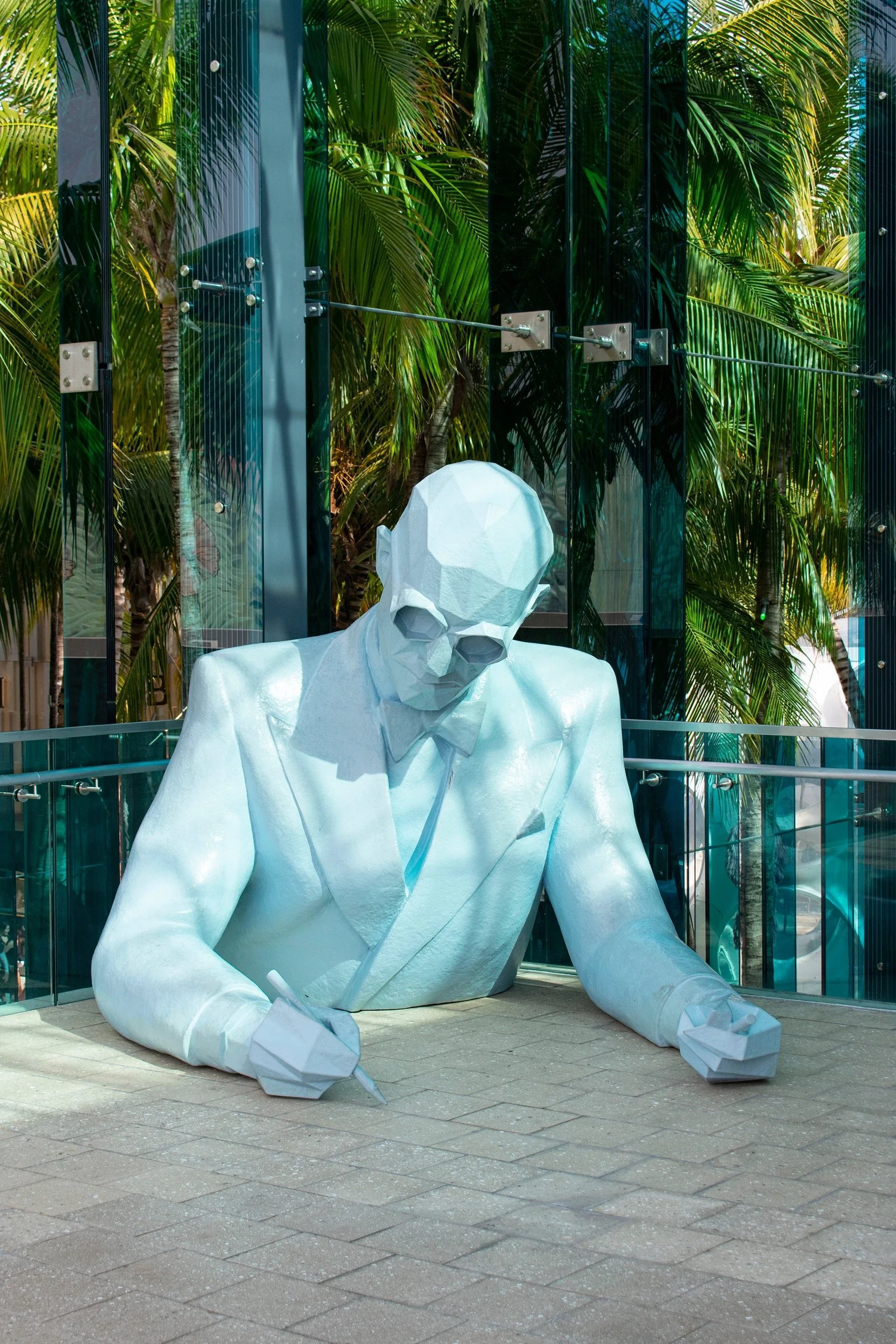 Miami_2019_Martyn_White_Designs_65.jpg.jpeg