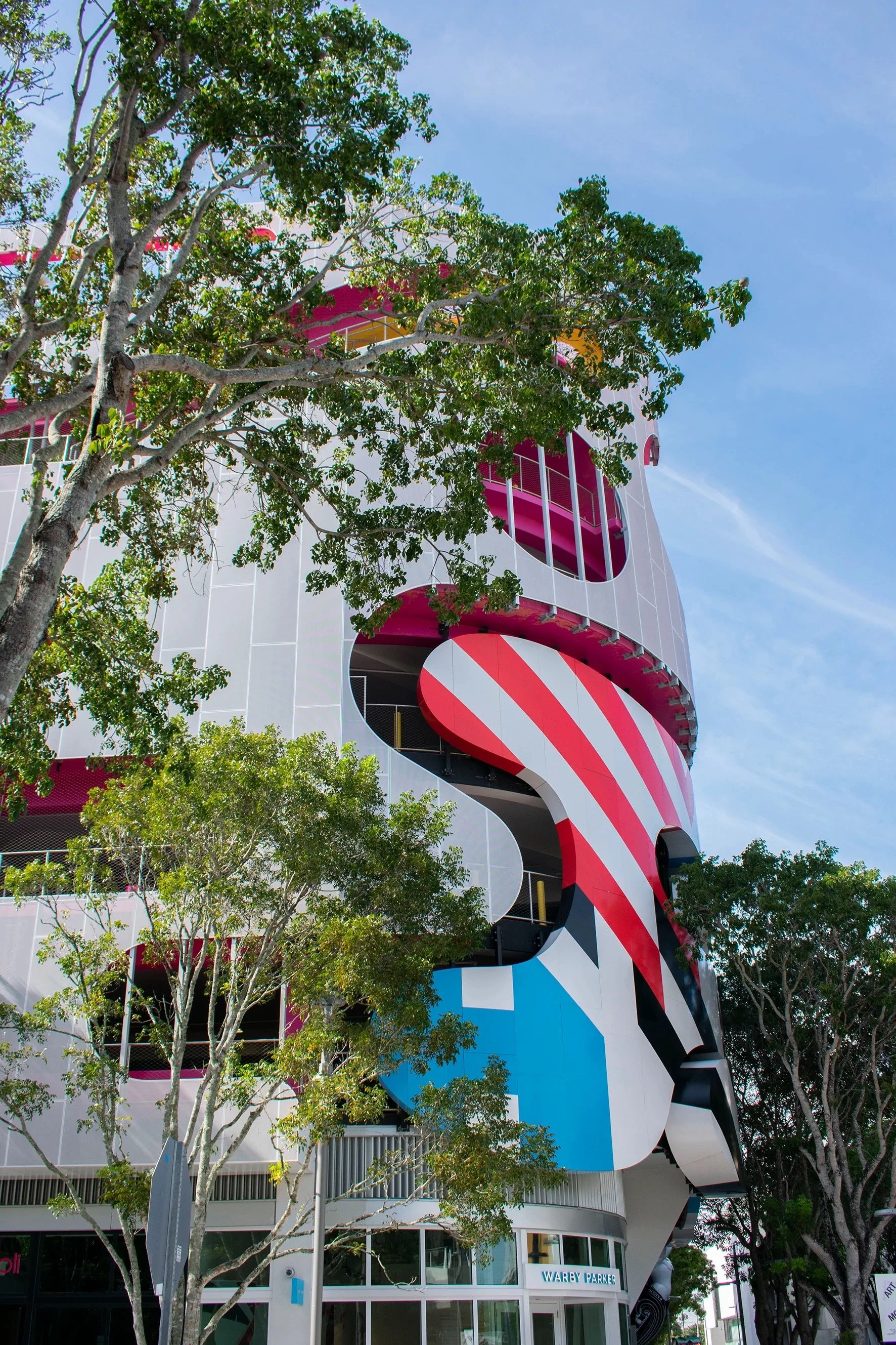 Miami_2019_Martyn_White_Designs_49.jpg.jpeg