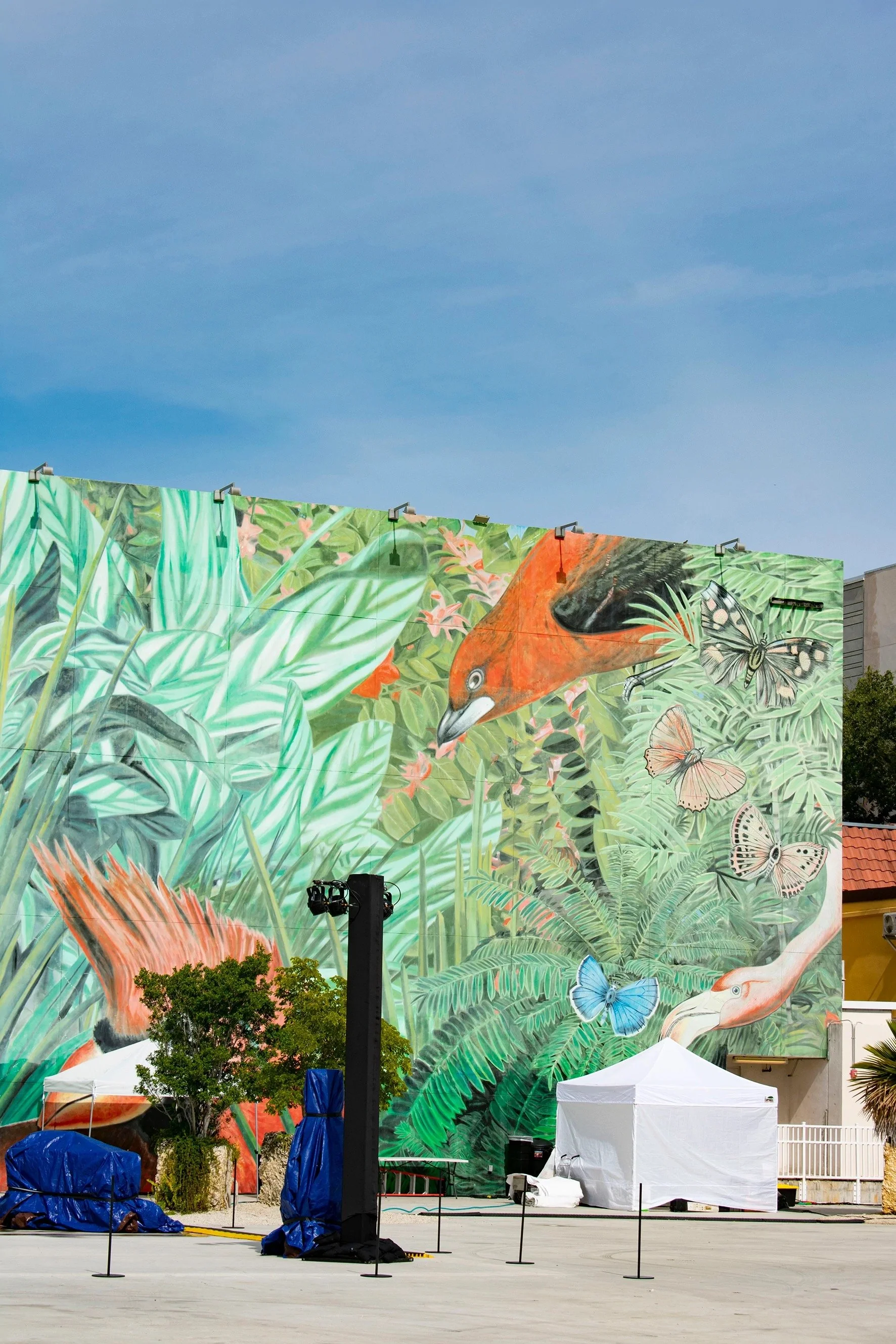 Miami_2019_Martyn_White_Designs_57.jpg.jpeg