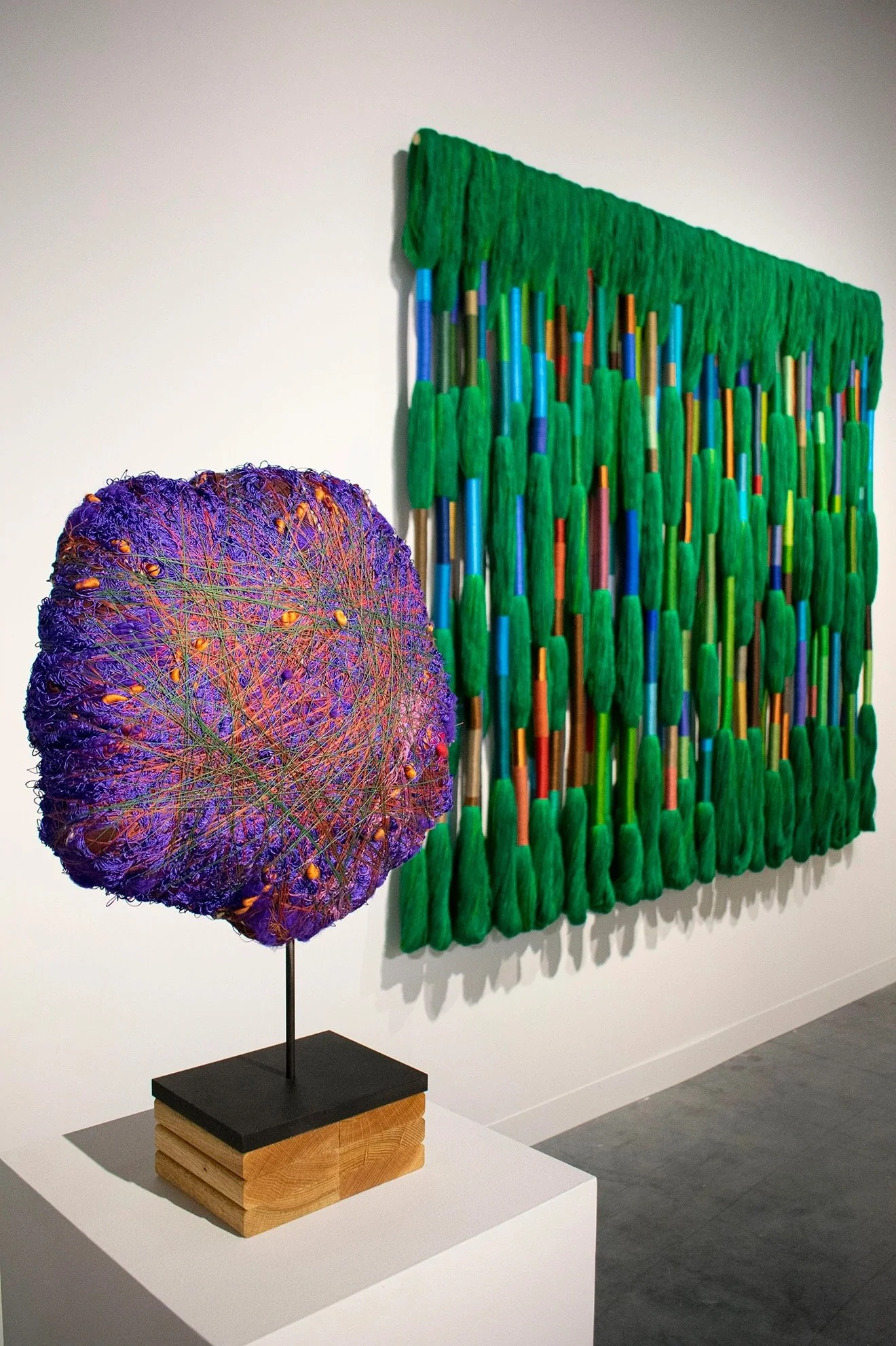 Art_Basel_Miami_Beach_Miami_Art_Week_57.jpg.jpeg