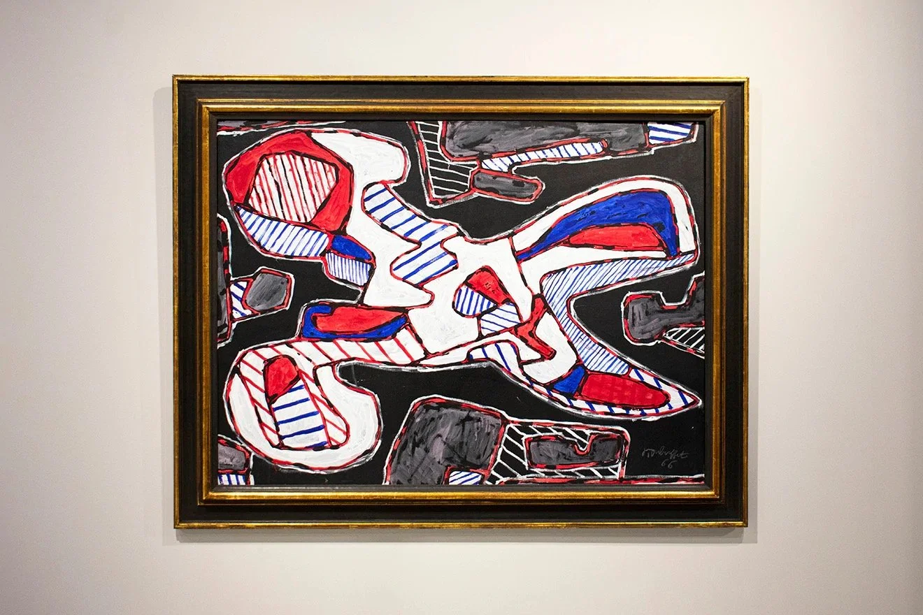 Art_Basel_Miami_Beach_Miami_Art_Week_23.jpg.jpeg