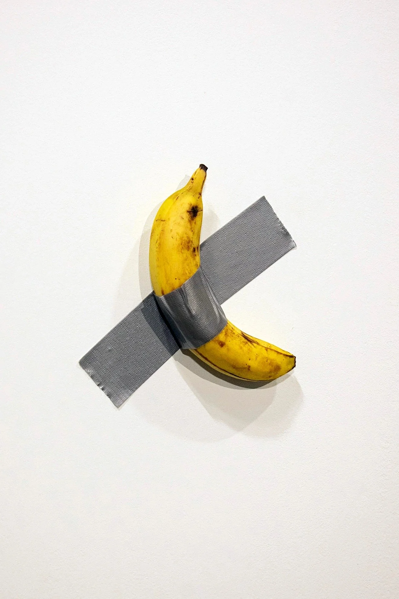 Art_Basel_Miami_Beach_Miami_Art_Week_70.jpg.jpeg