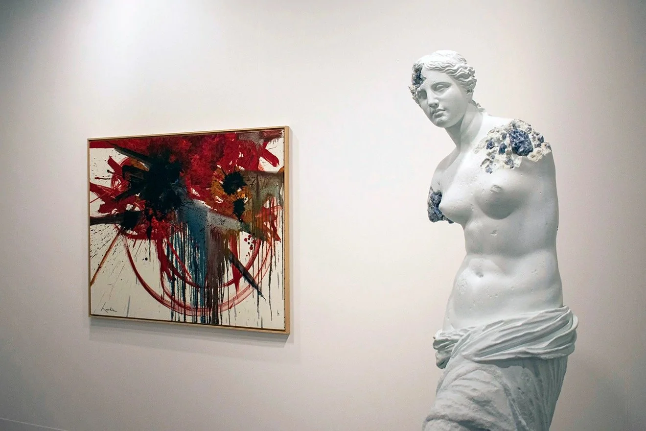 Art_Basel_Miami_Beach_Miami_Art_Week_63.jpg.jpeg