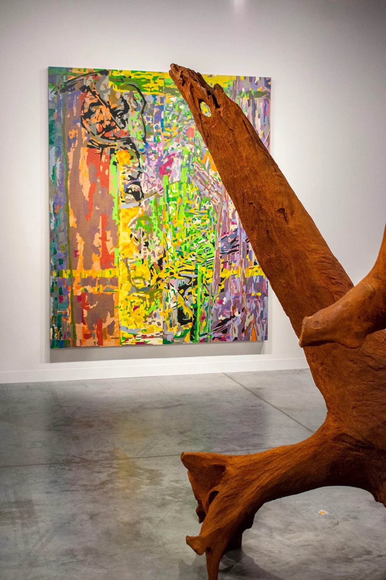 Art_Basel_Miami_Beach_Miami_Art_Week_98.jpg.jpeg