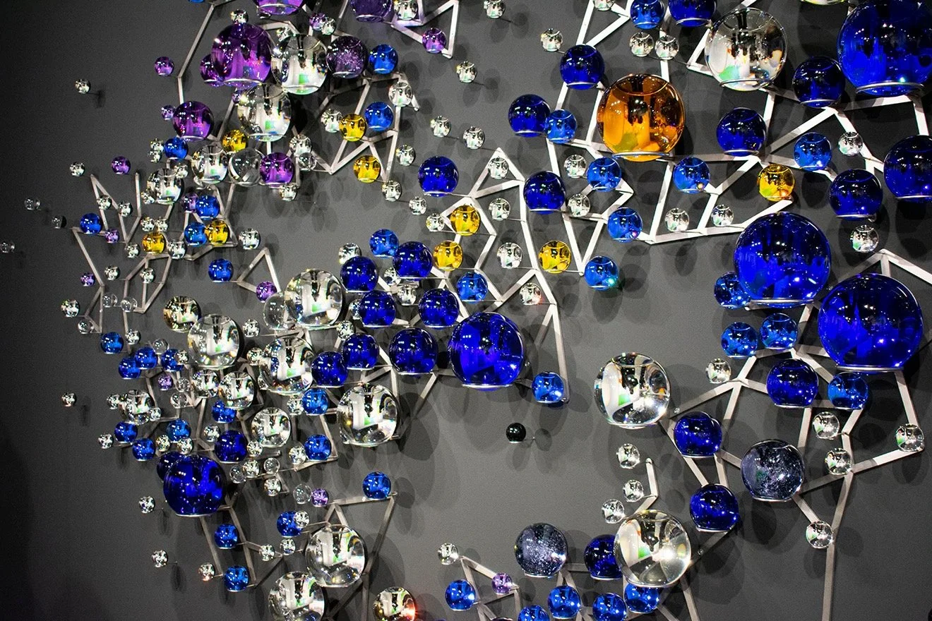 Art_Basel_Miami_Beach_Miami_Art_Week_100.jpg.jpeg