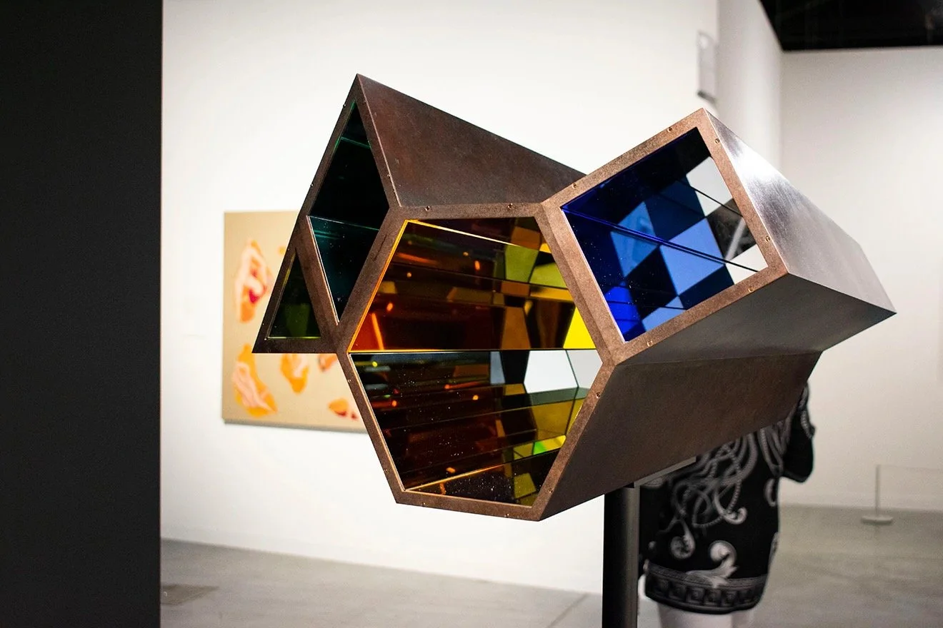 Art_Basel_Miami_Beach_Miami_Art_Week_104.jpg.jpeg