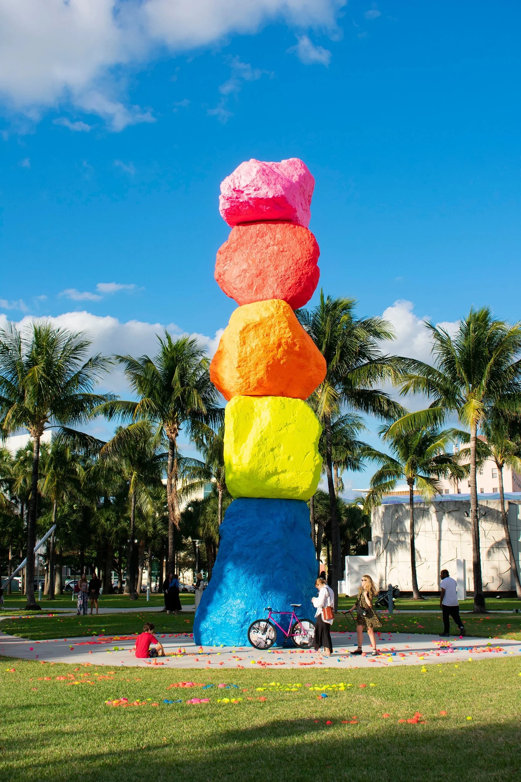Miami_2019_Martyn_White_Designs_24.jpg