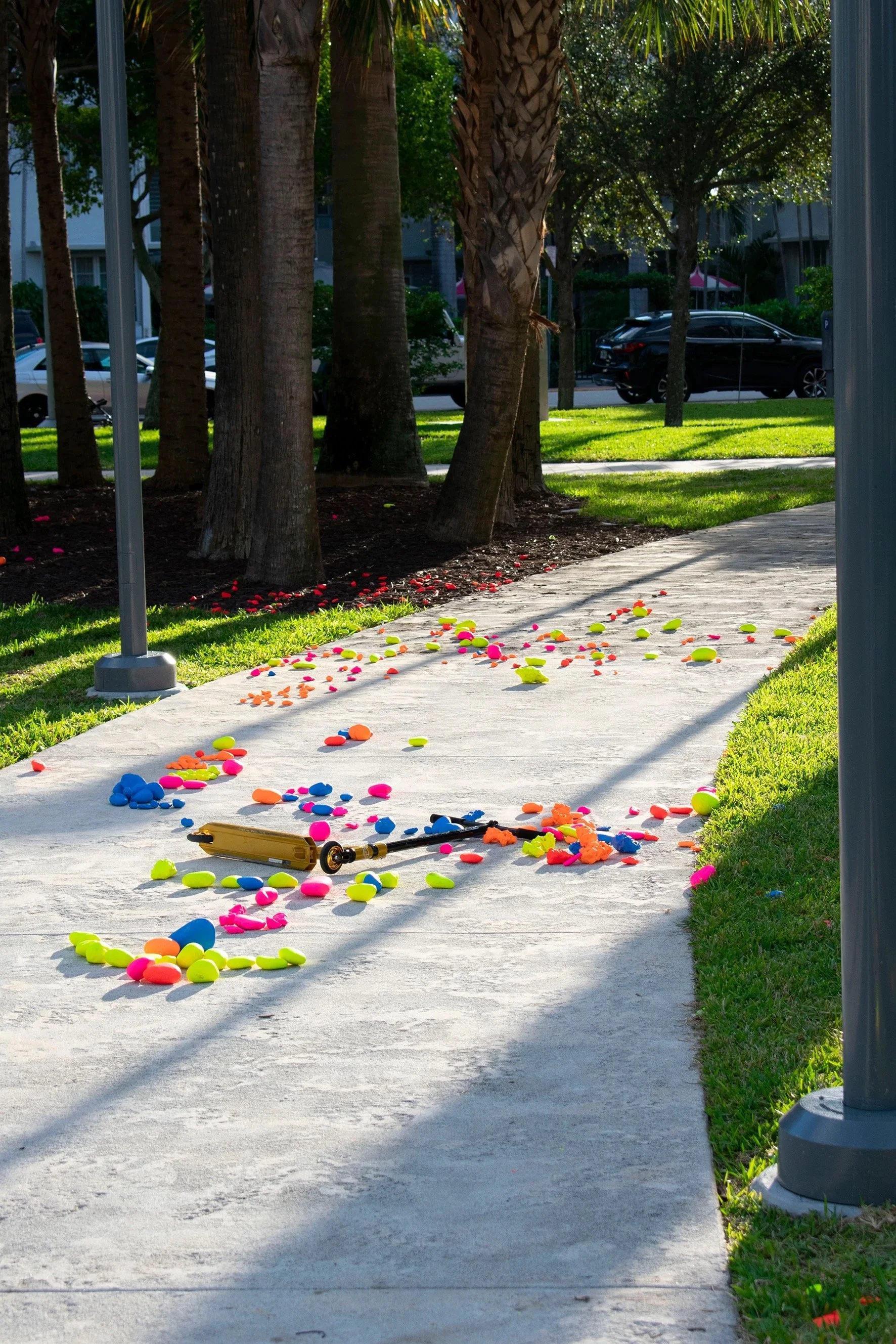 Miami_2019_Martyn_White_Designs_30.jpg.jpeg