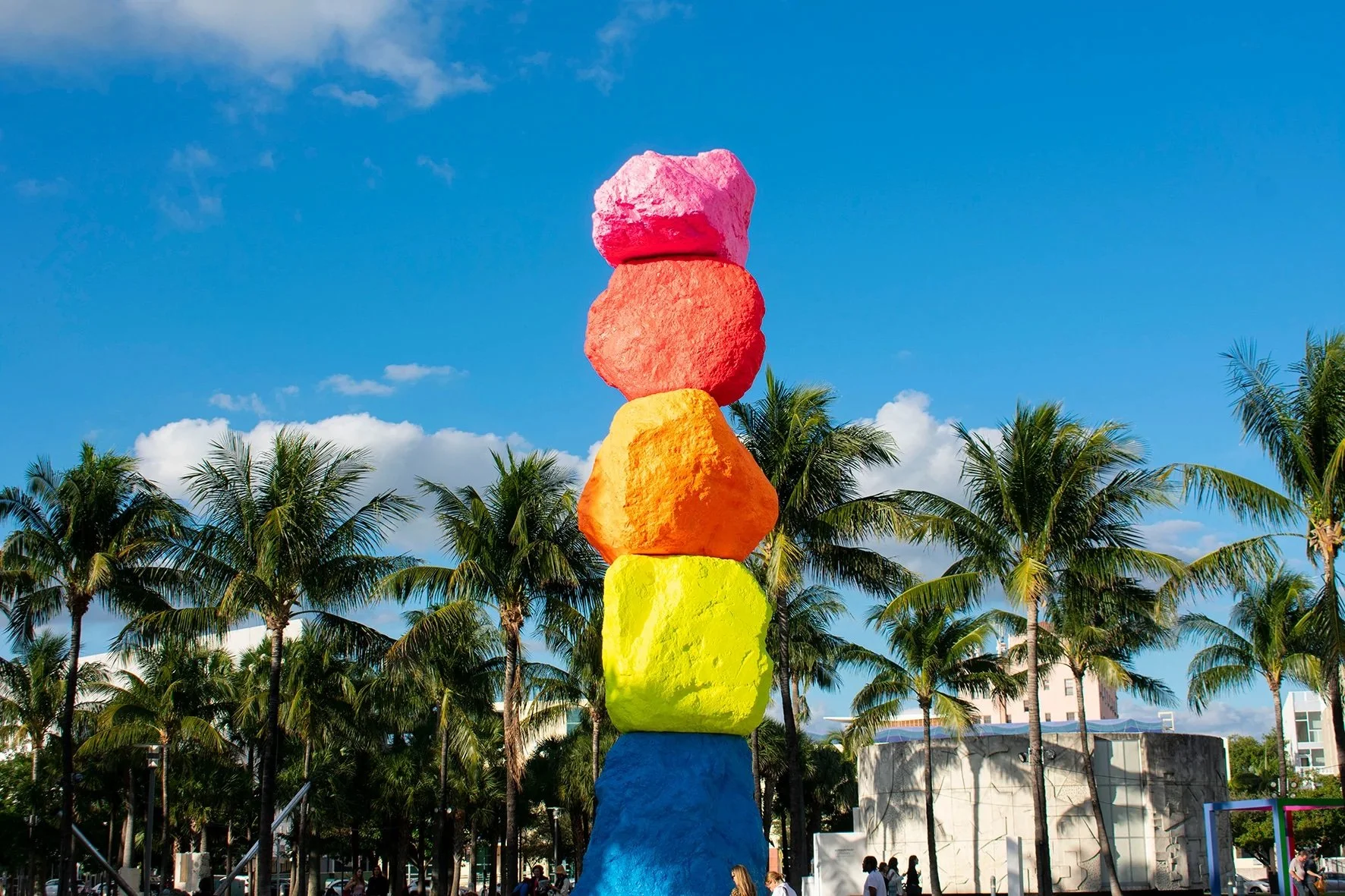 Miami_2019_Martyn_White_Designs_25.jpg