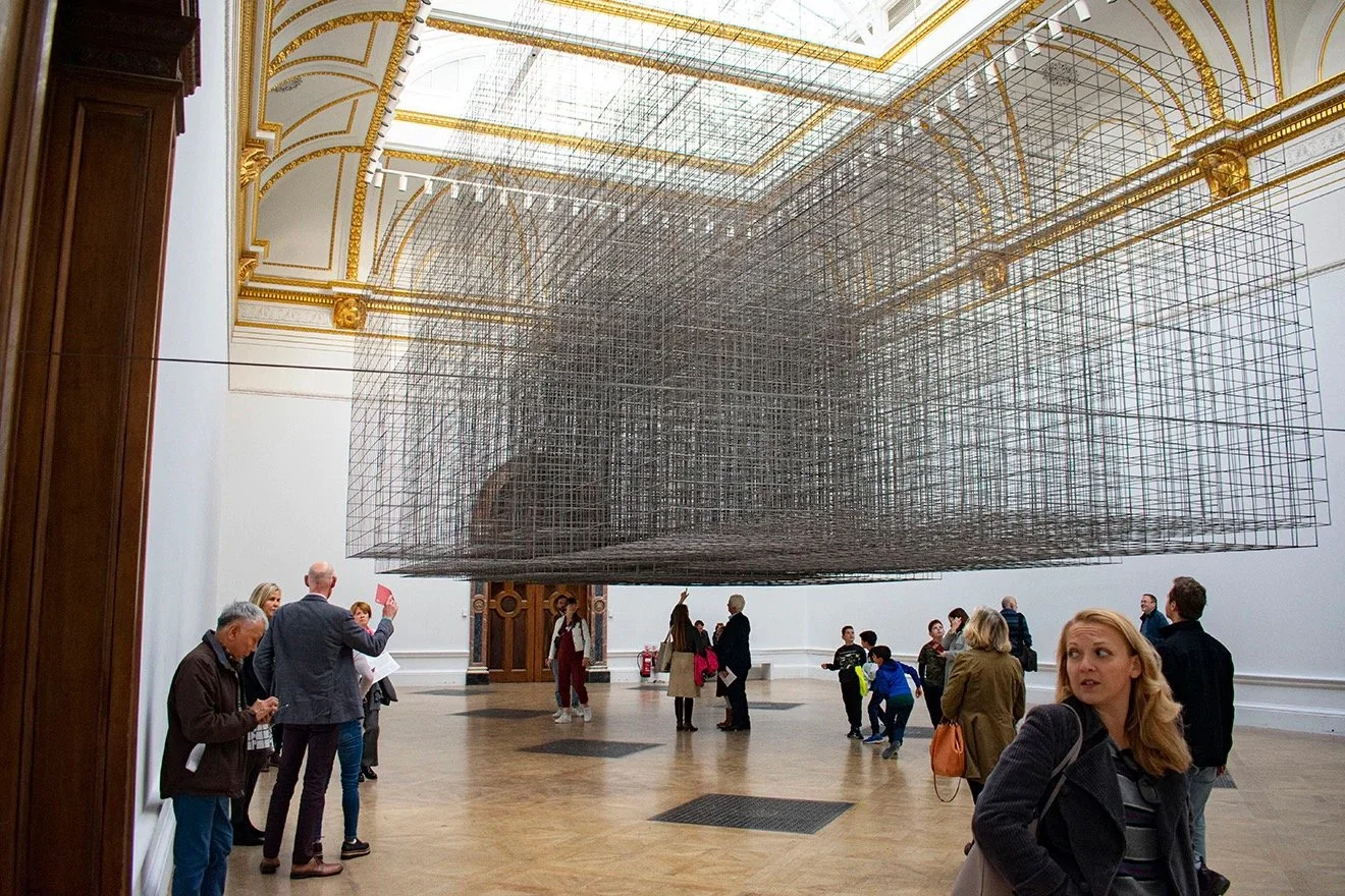 Antony_Gormley_Royal_Academy_Of_Arts_12.jpeg