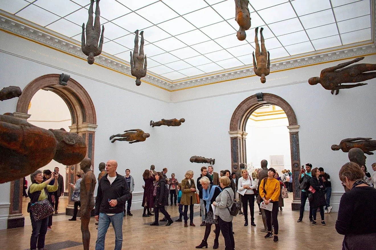 Antony_Gormley_Royal_Academy_Of_Arts_25.jpeg