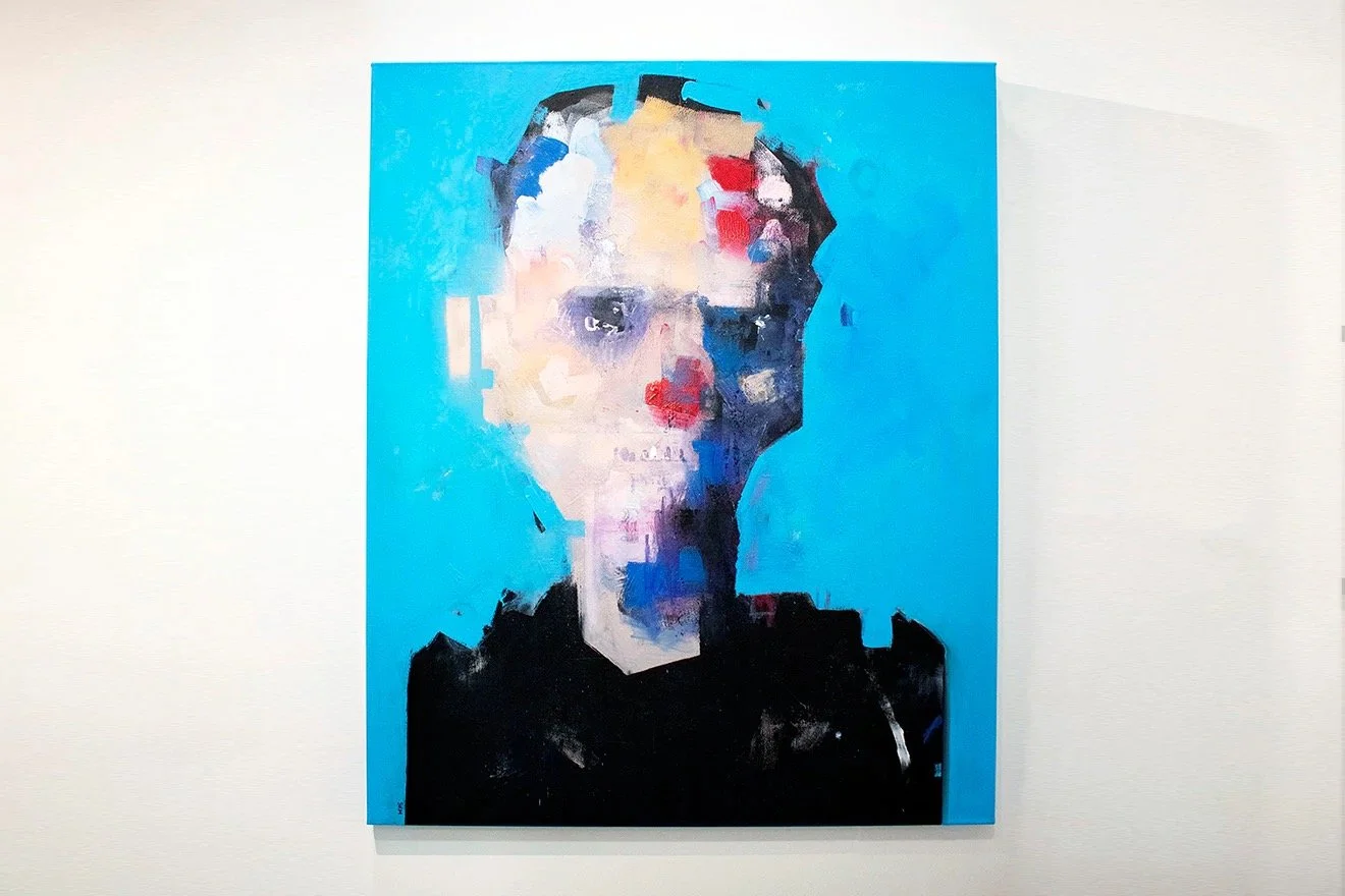 Scope_Art_Fair_Miami_Art_Week_2019_Martyn_White_London_16a.jpg.jpeg
