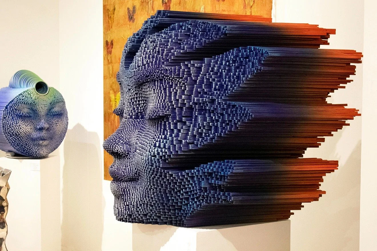 Art_Miami_Miami_Art_Week_72.jpg.jpeg