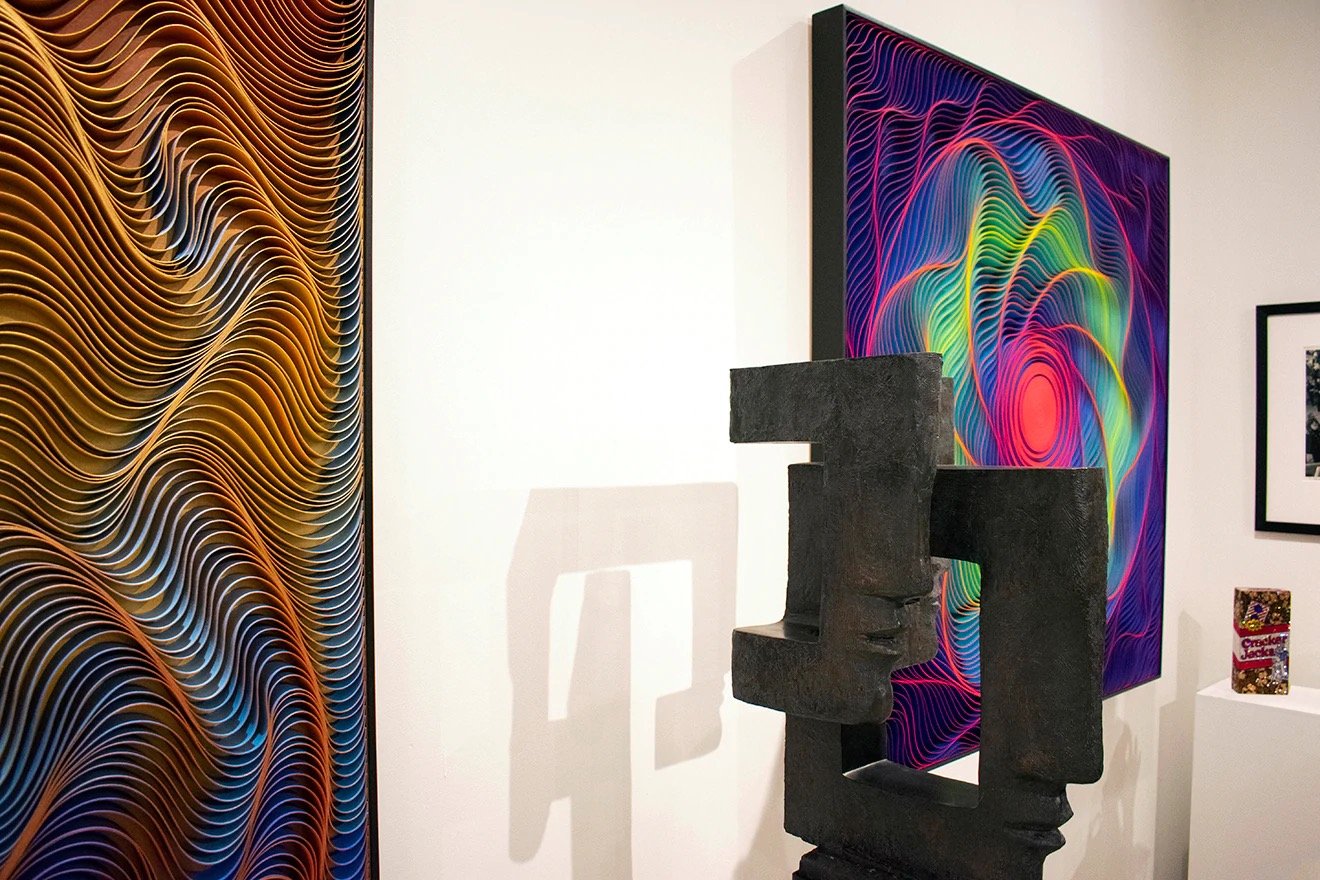 Art_Miami_Miami_Art_Week_76.jpg.jpeg