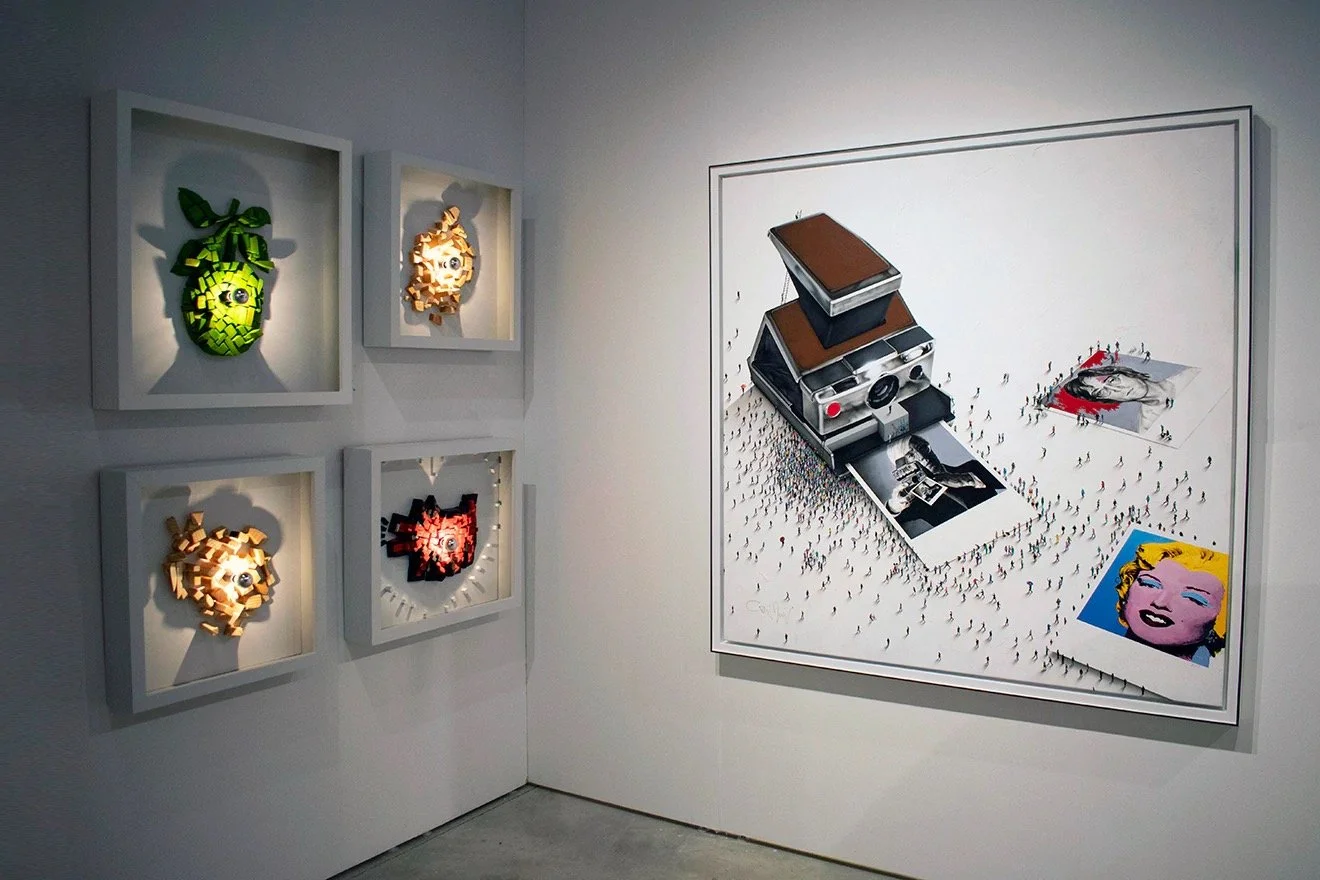 Art_Miami_Miami_Art_Week_93.jpg.jpeg