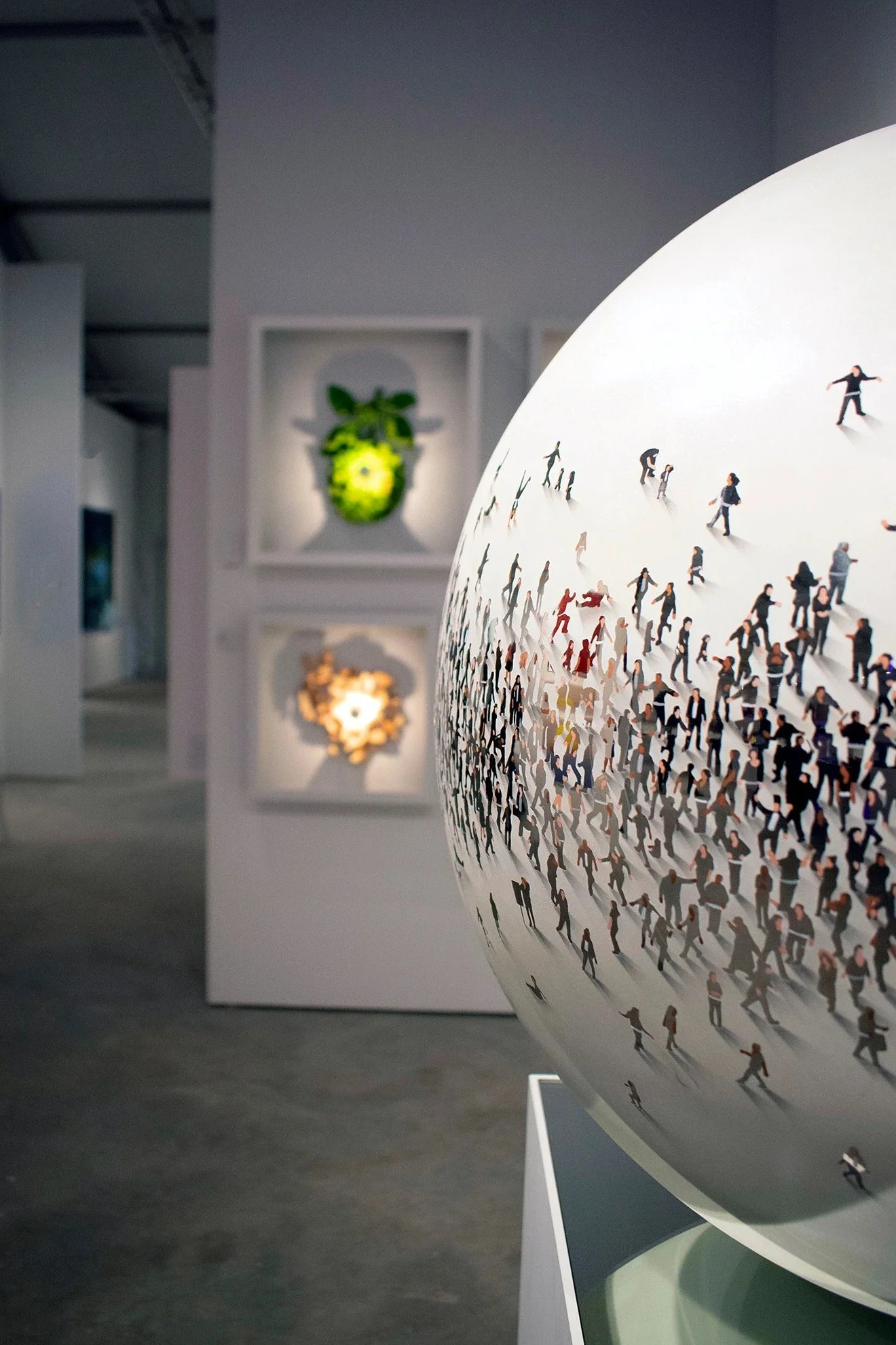 Art_Miami_Miami_Art_Week_91.jpg.jpeg