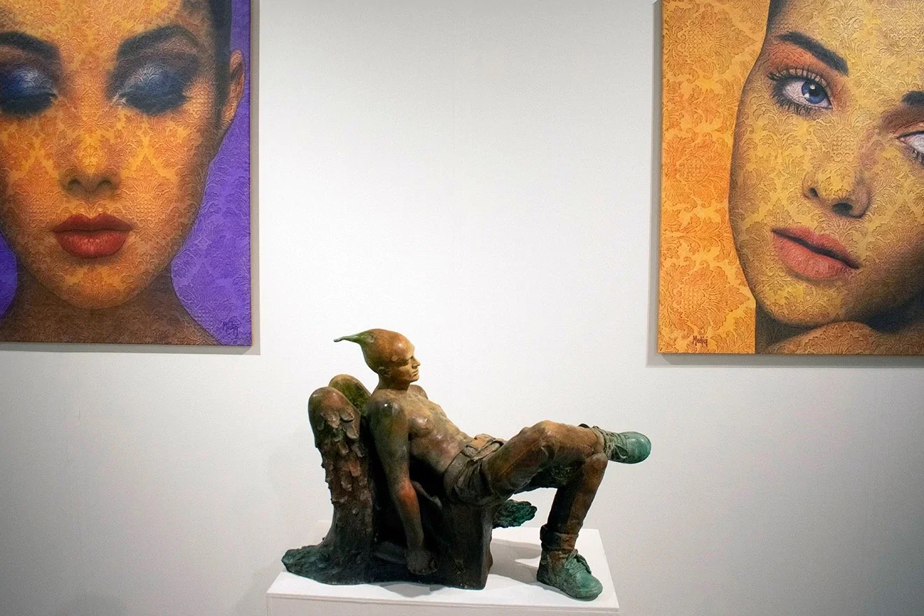 Art_Miami_Miami_Art_Week_99.jpg.jpeg
