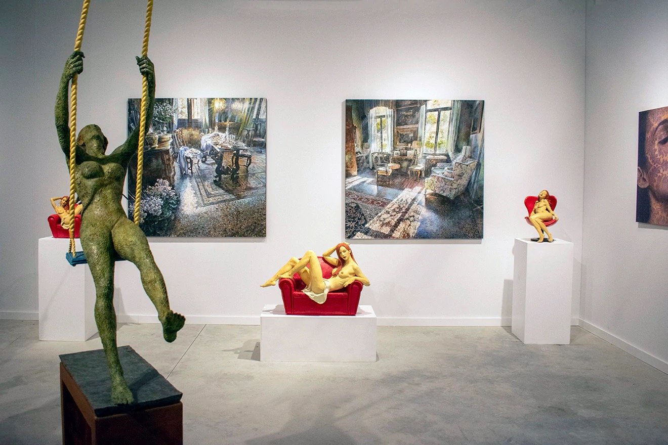 Art_Miami_Miami_Art_Week_98.jpg.jpeg