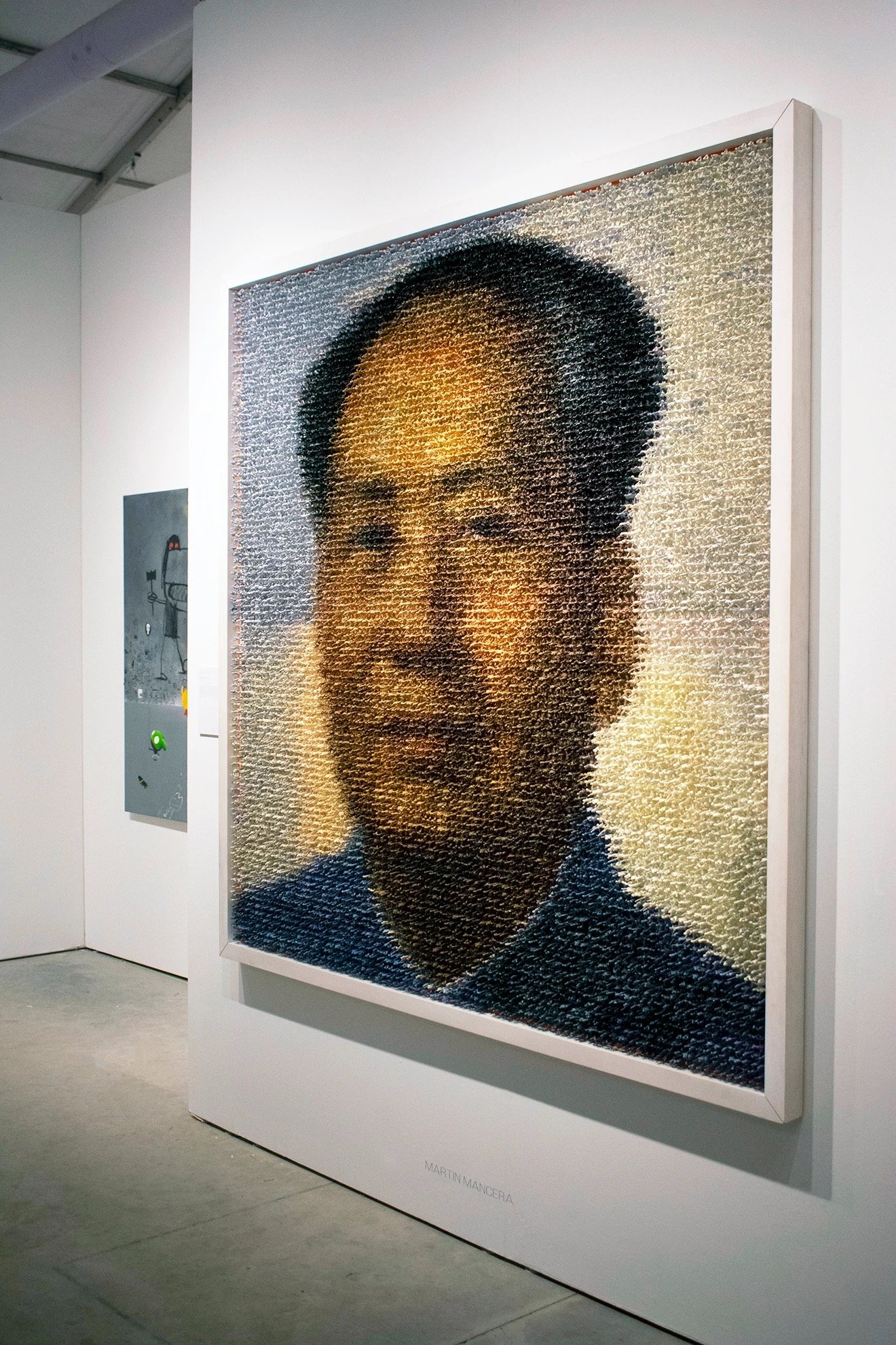 Art_Miami_Miami_Art_Week_143.jpg.jpeg