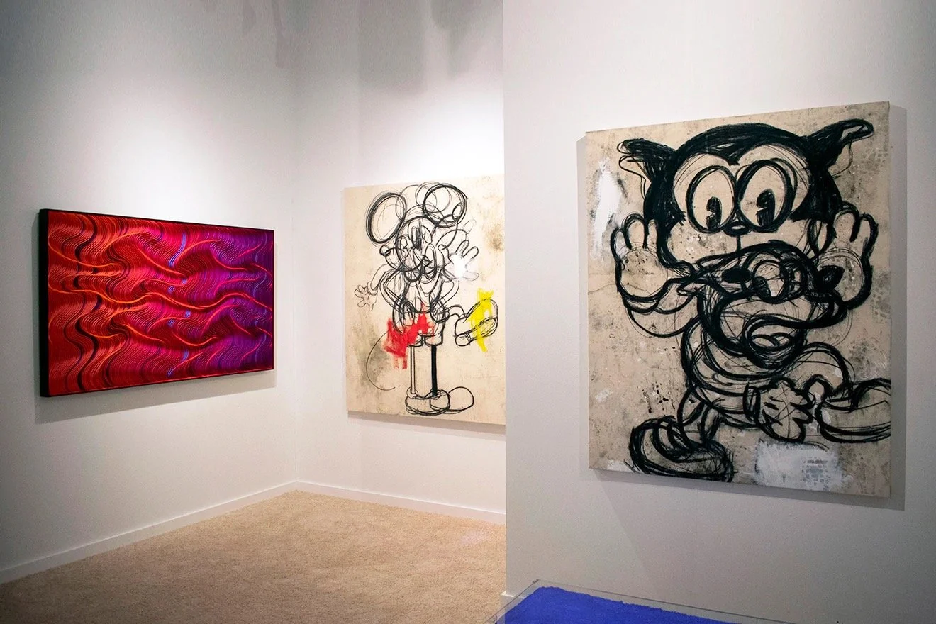 Art_Miami_Miami_Art_Week_120.jpg.jpeg