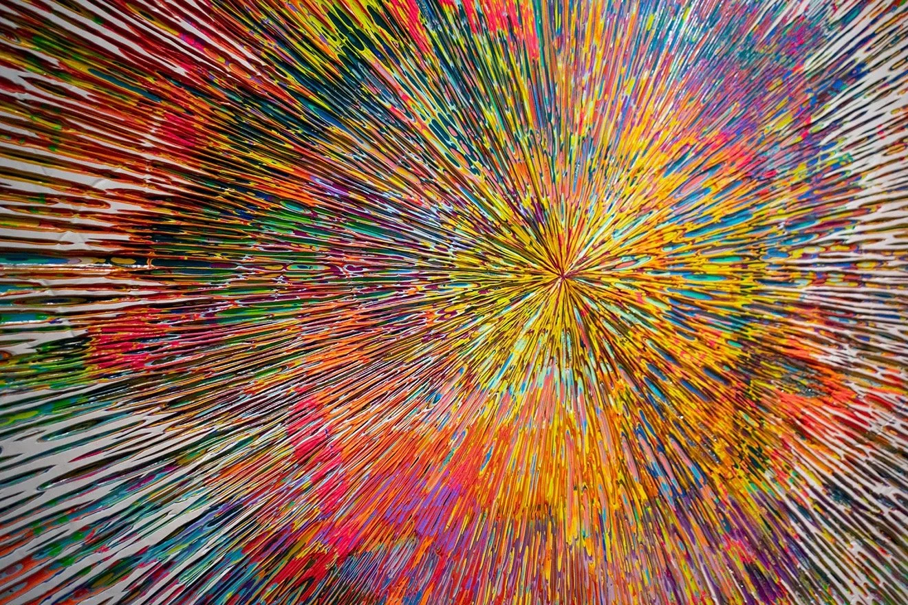 Art_Miami_Miami_Art_Week_119.jpg.jpeg