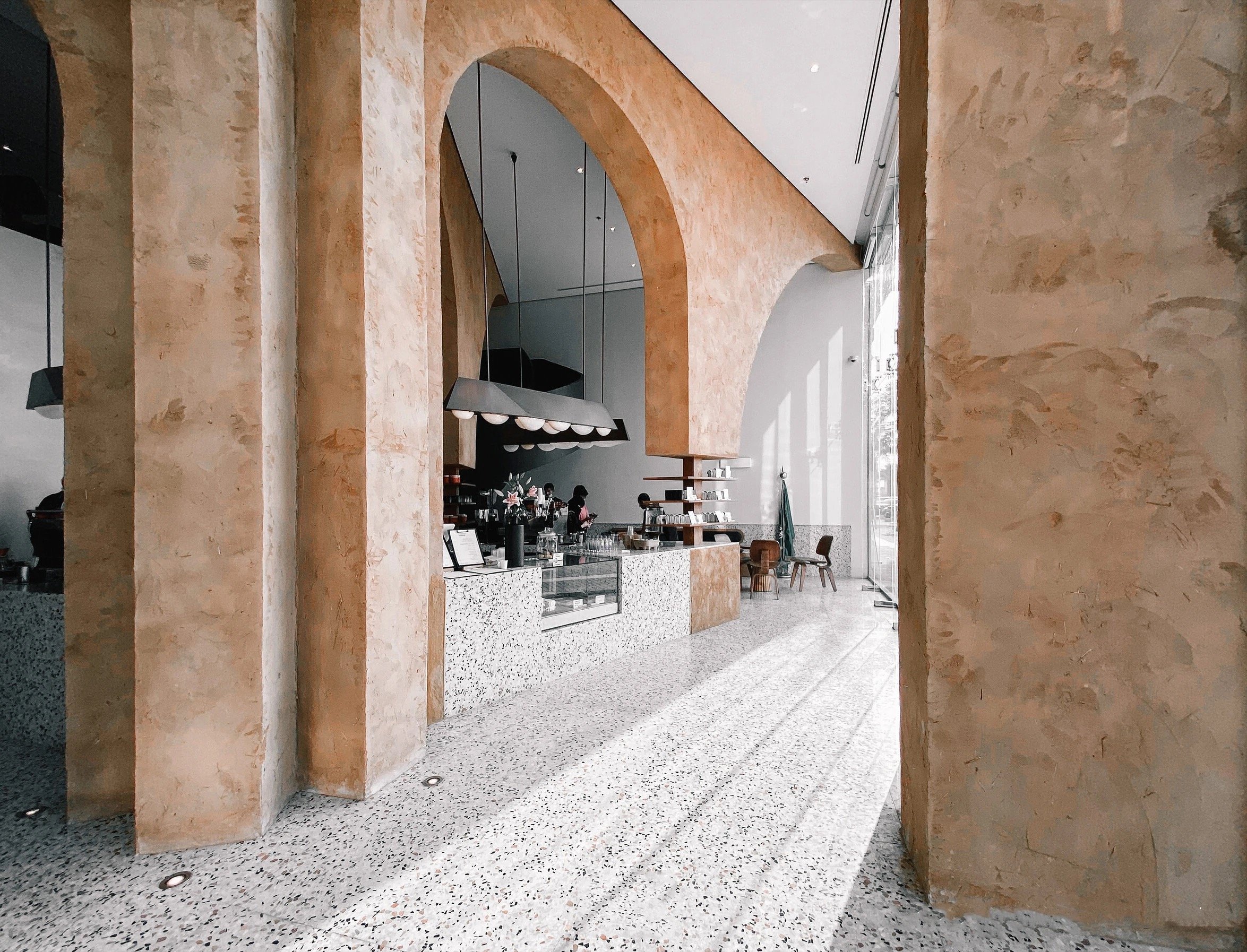 AZAZ_Architects_Elixir_Bunn_Saudi_Arabia_Interior_Design_Martyn_White_London_Feature_5.jpeg