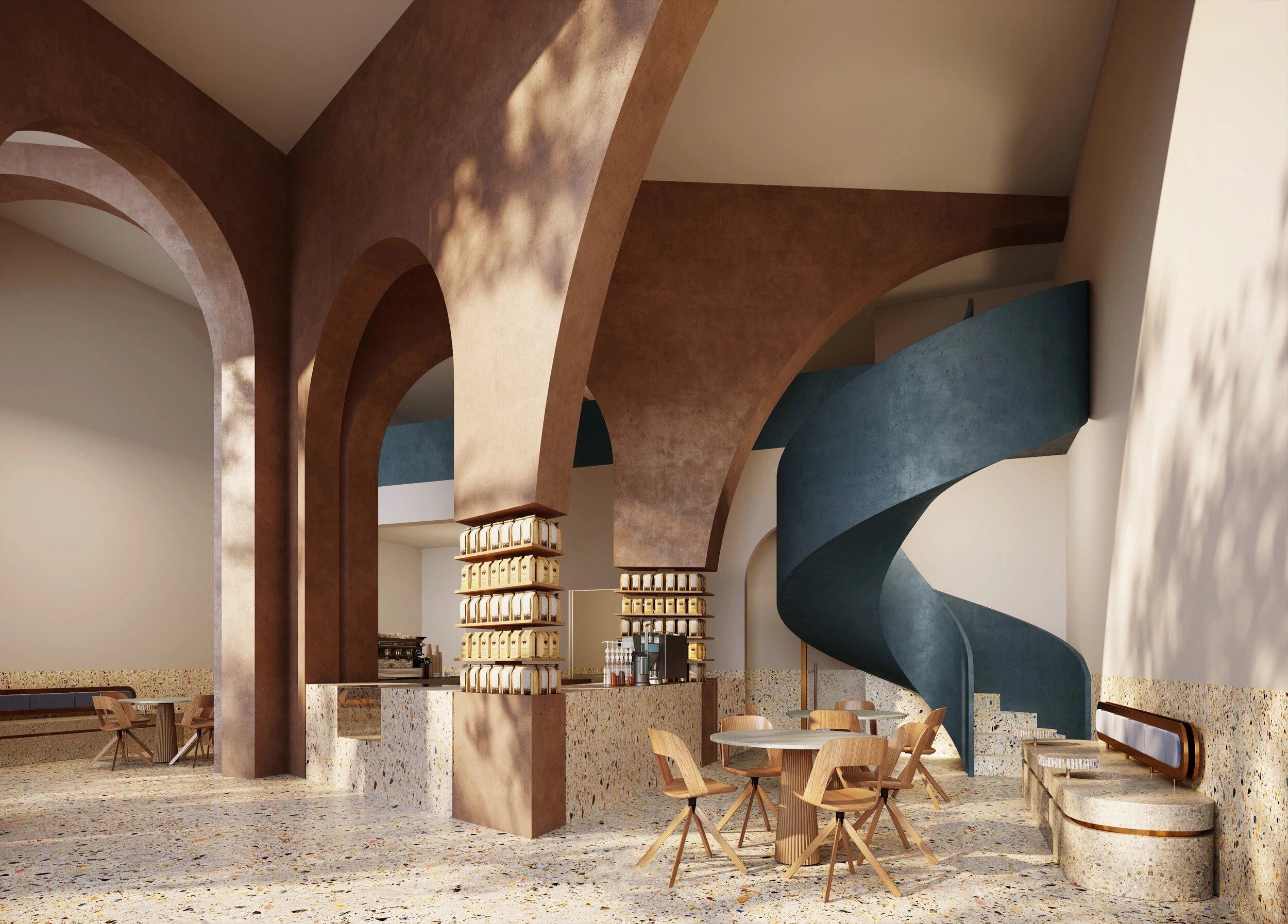 AZAZ_Architects_Elixir_Bunn_Saudi_Arabia_Interior_Design_Martyn_White_London_Feature_9.jpeg