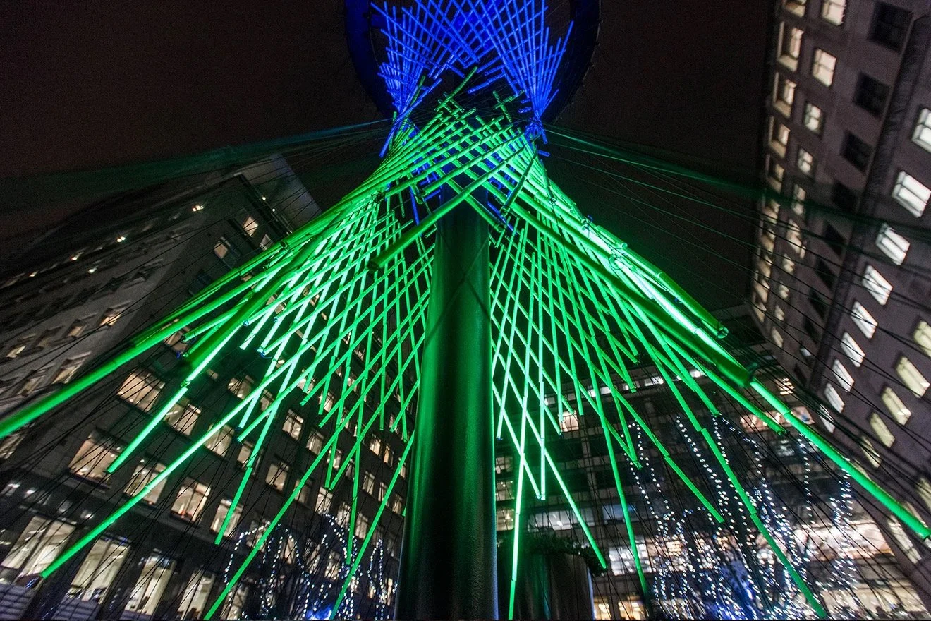 Canary_Wharf_Events_Winter_Lights_2019_8.jpeg