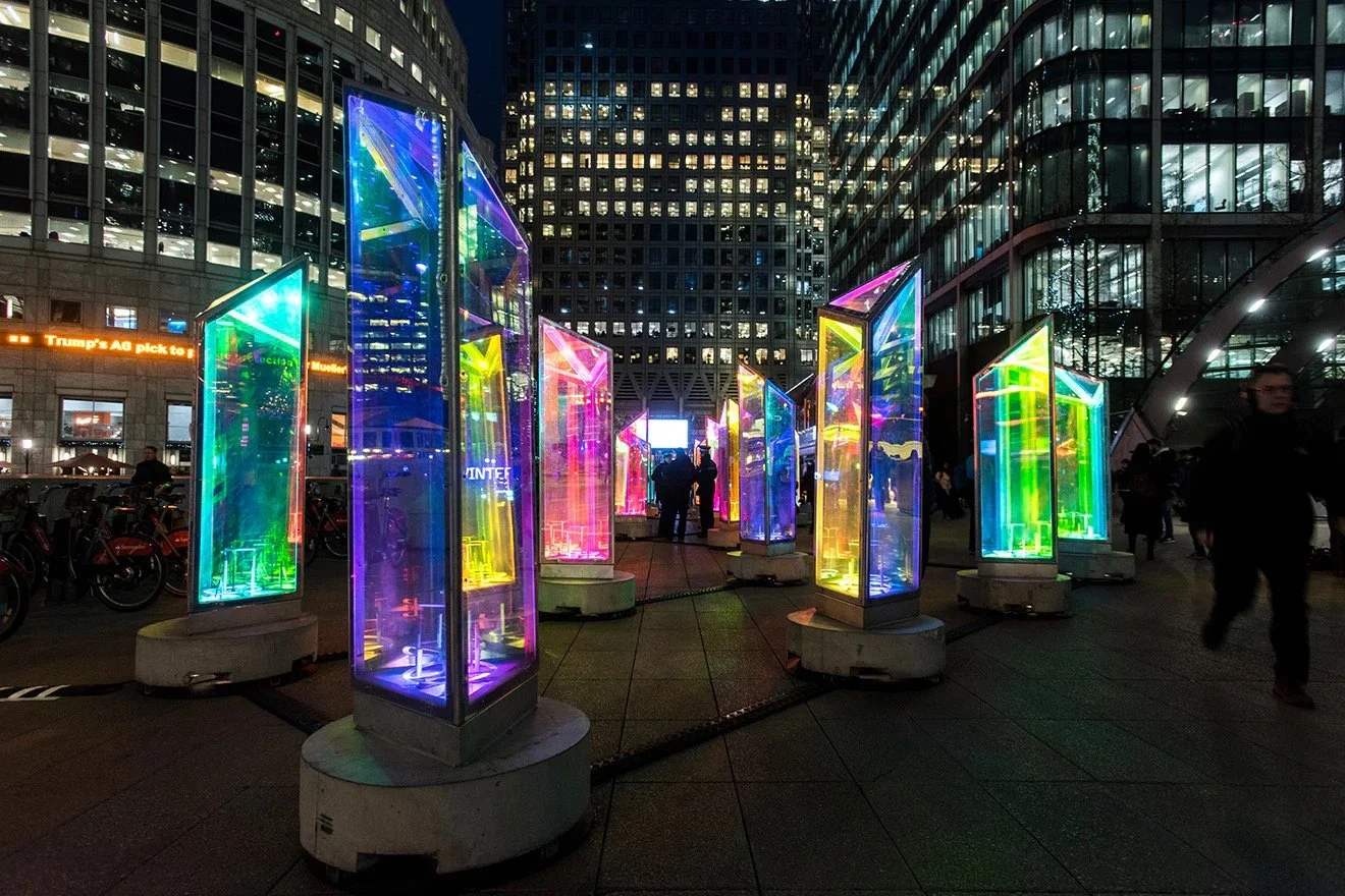 Canary_Wharf_Events_Winter_Lights_2019_4.jpeg