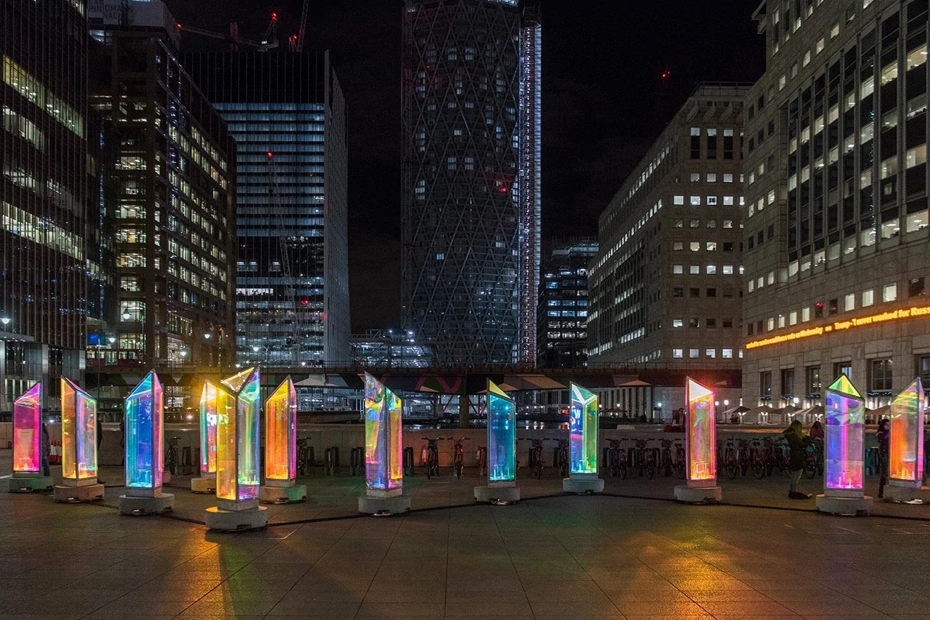 Canary_Wharf_Events_Winter_Lights_2019_19.jpeg