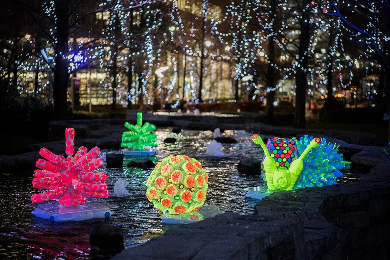 Canary_Wharf_Events_Winter_Lights_2019_18.jpeg
