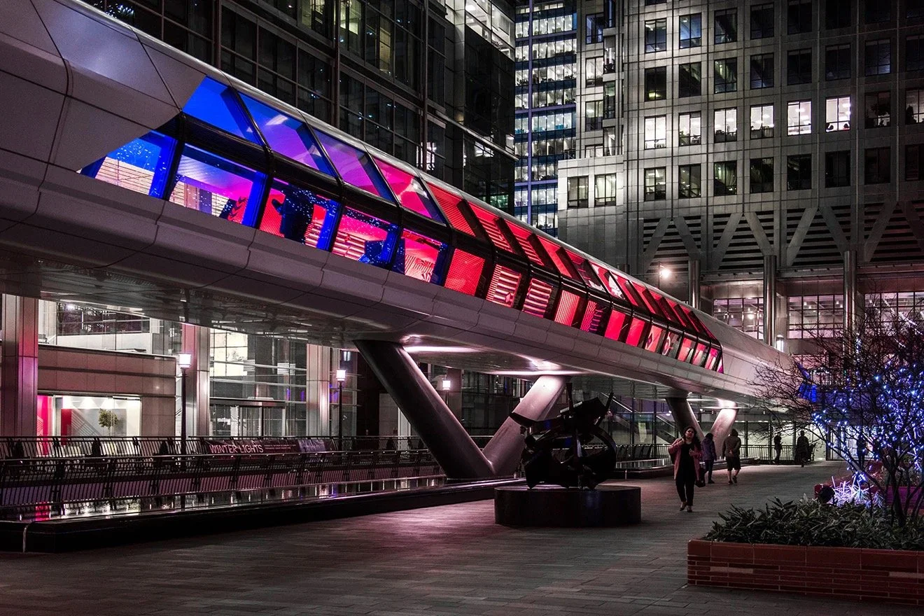 Canary_Wharf_Events_Winter_Lights_2019_11.jpeg