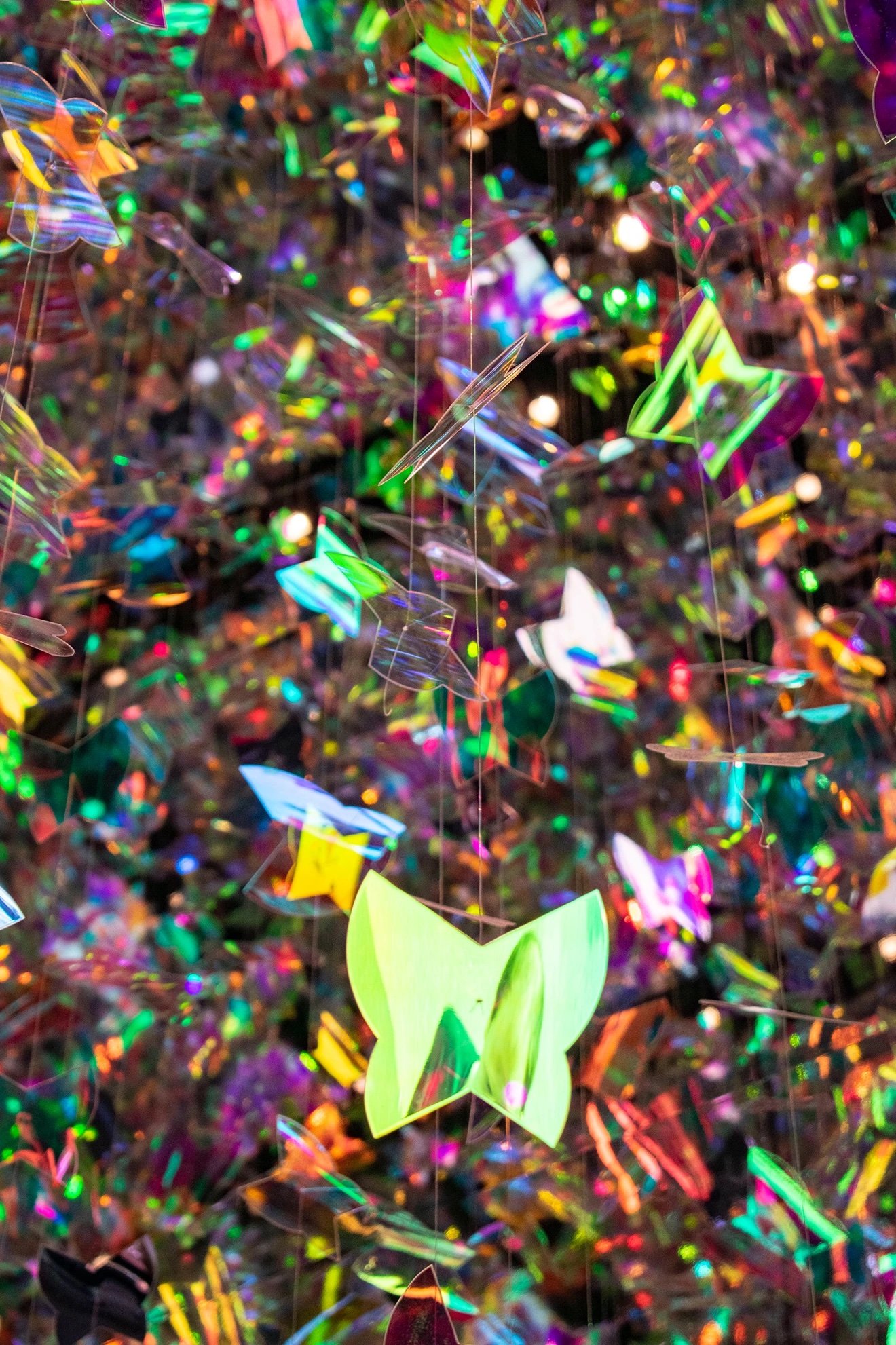 Superdesign Show: Milan 2019